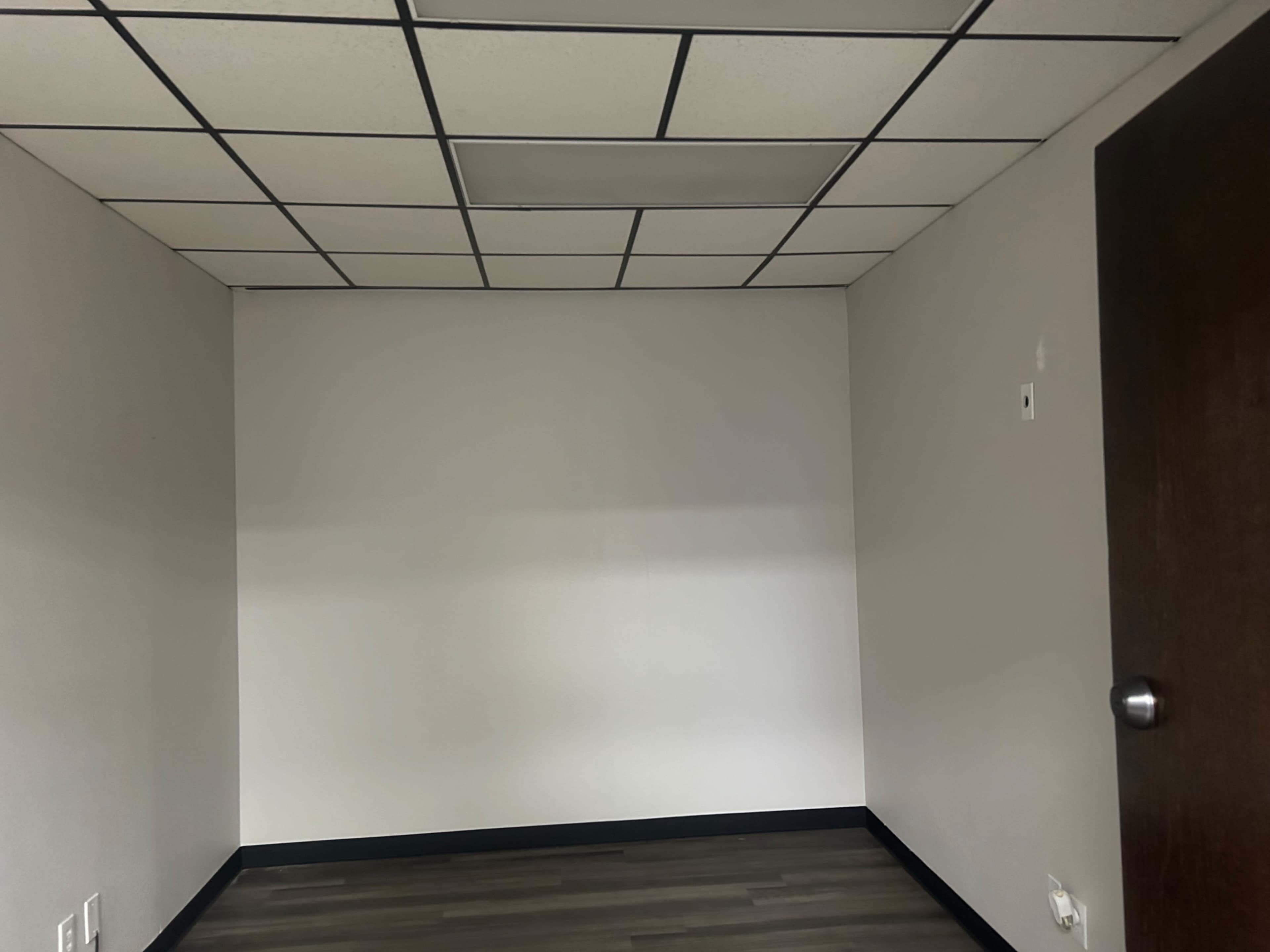 Unique and Upgraded Event Space Image in Spring Valley, Las Vegas, NV