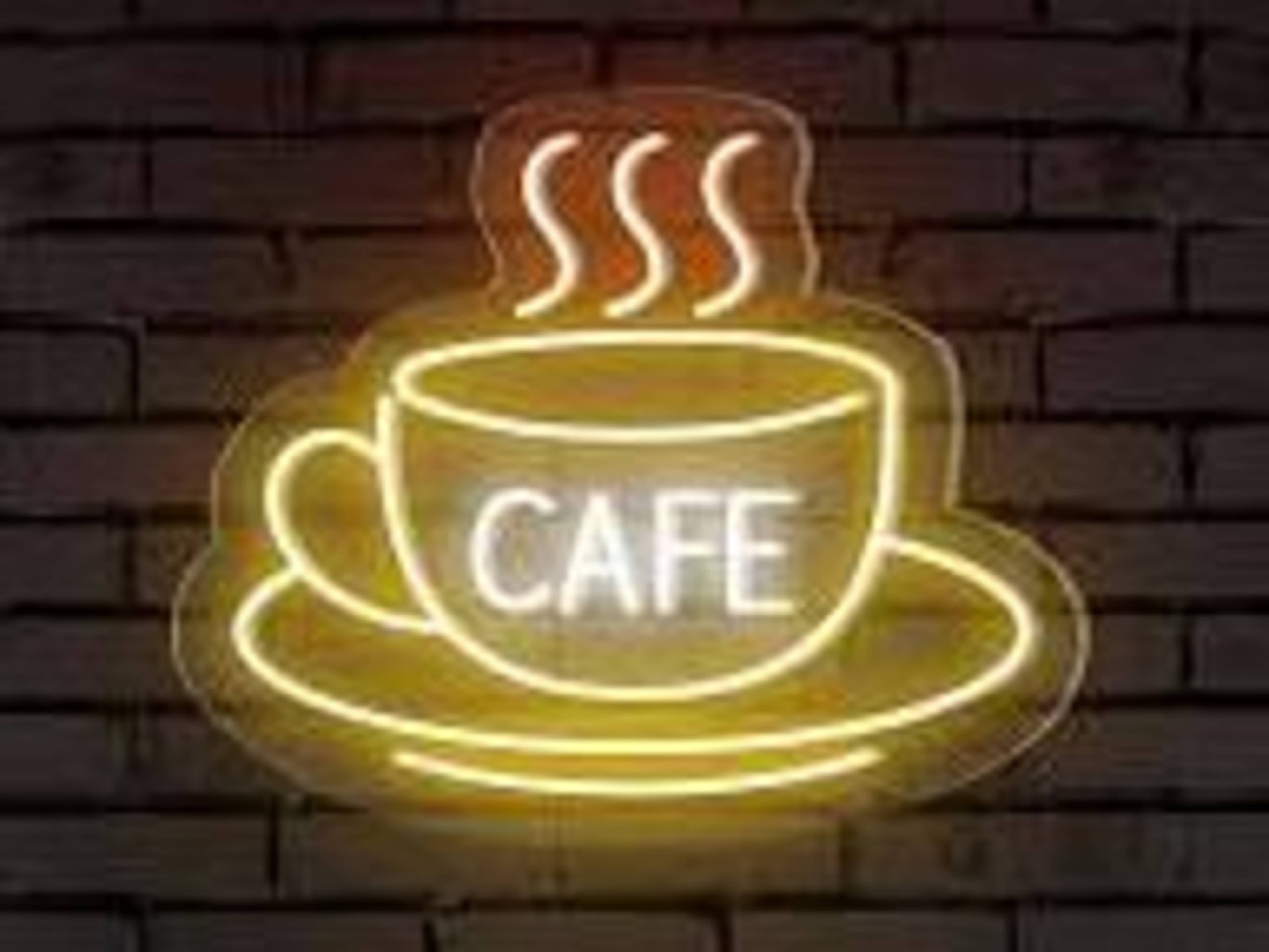 Unlimited Free Drinks