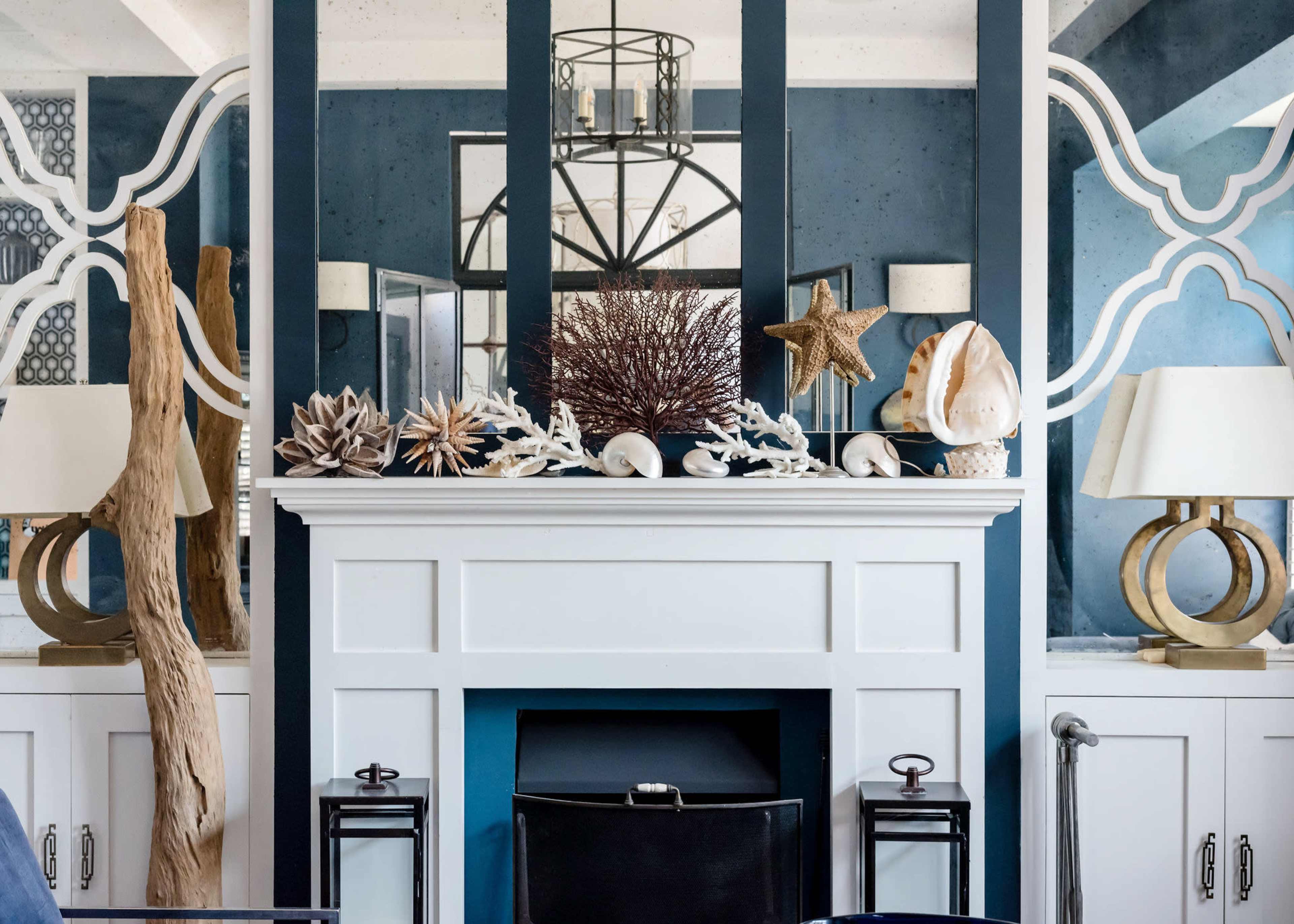 Stylish and unique, open plan family home in West London Image in Hammersmith, London