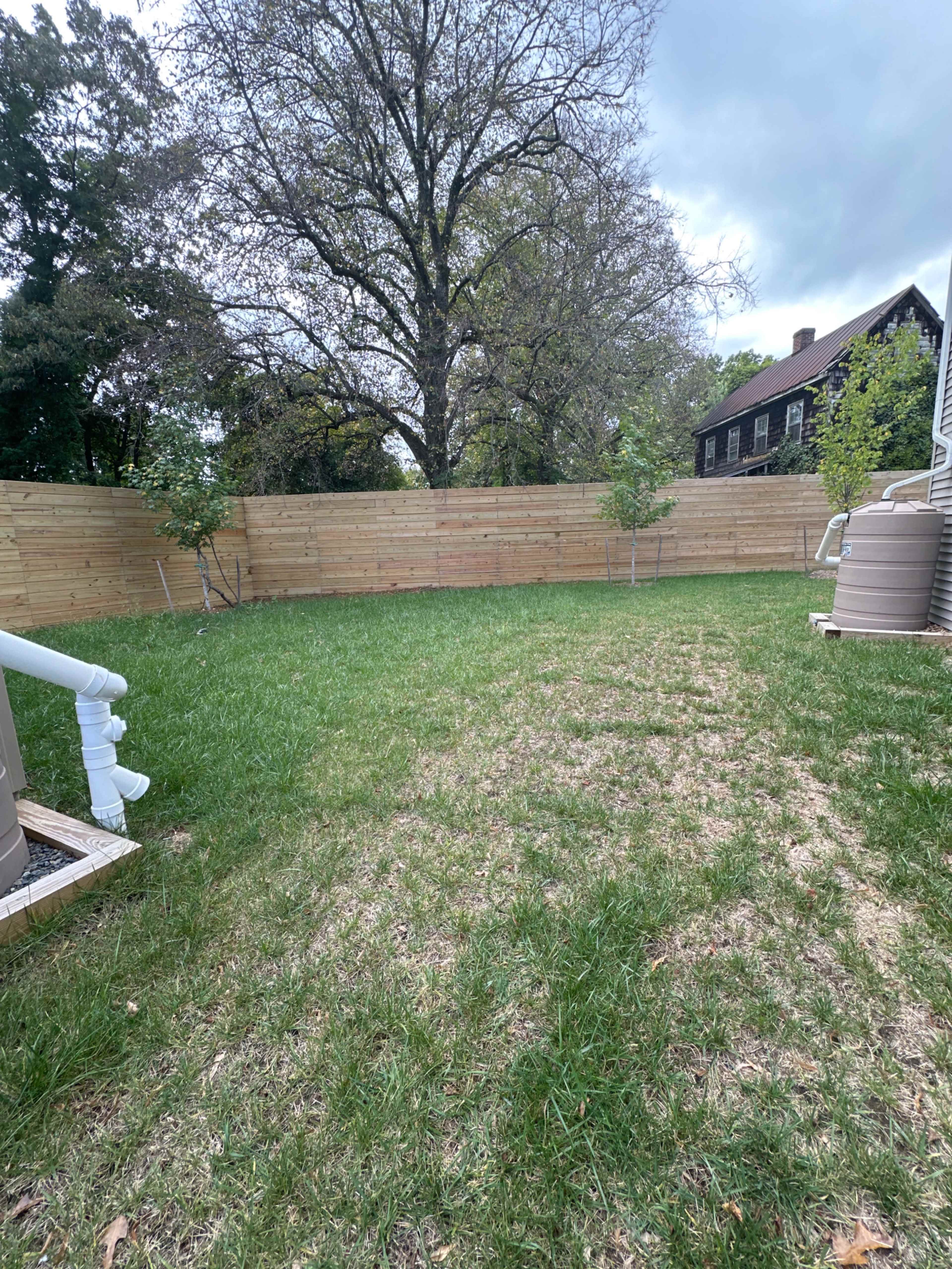 “Multipurpose Outdoor Area for Events & Pet Fun Image in Hanover, hanover, MD