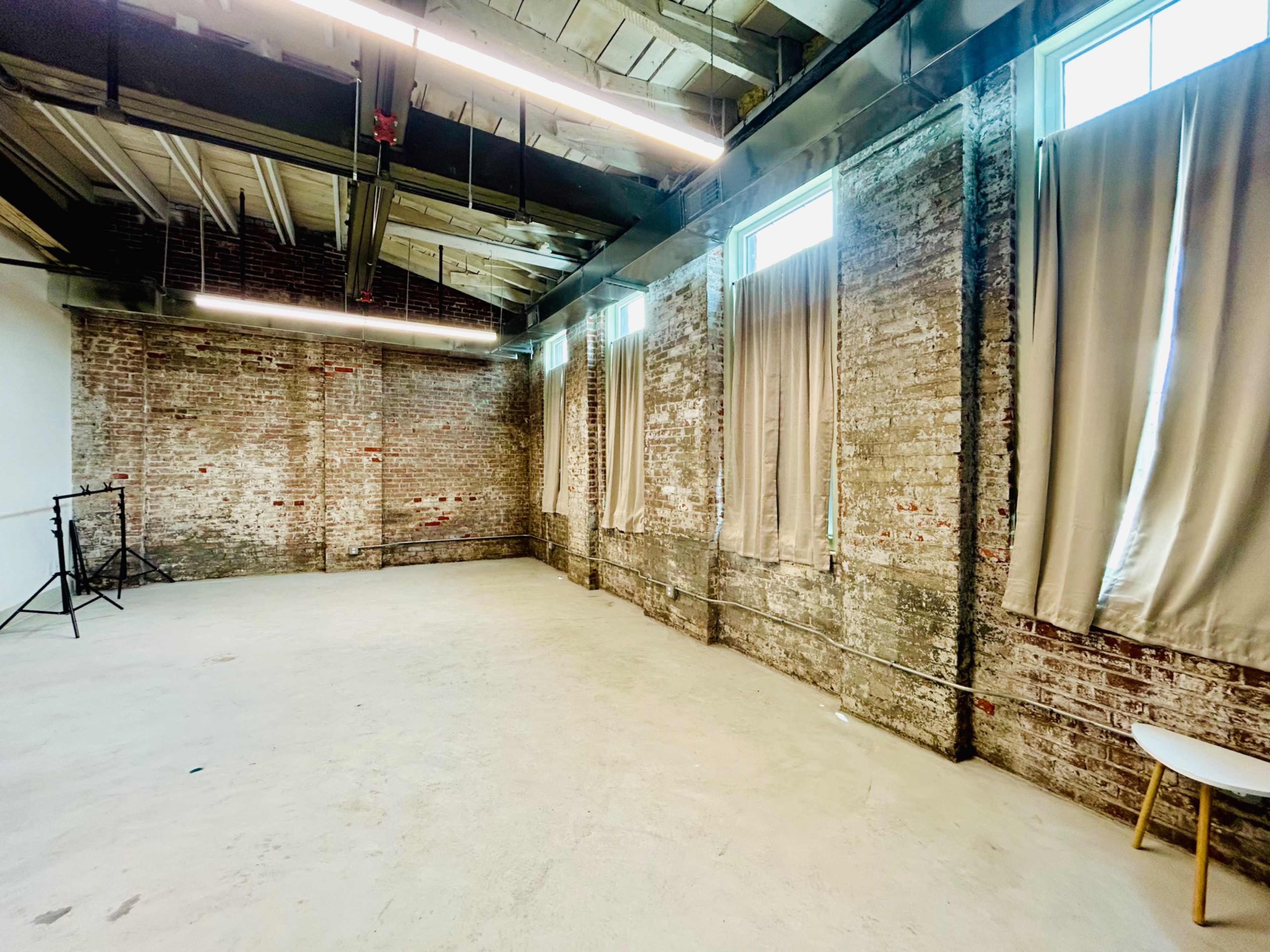 Spacious loft style Creative space Image in North Philadelphia, Philadelphia, PA