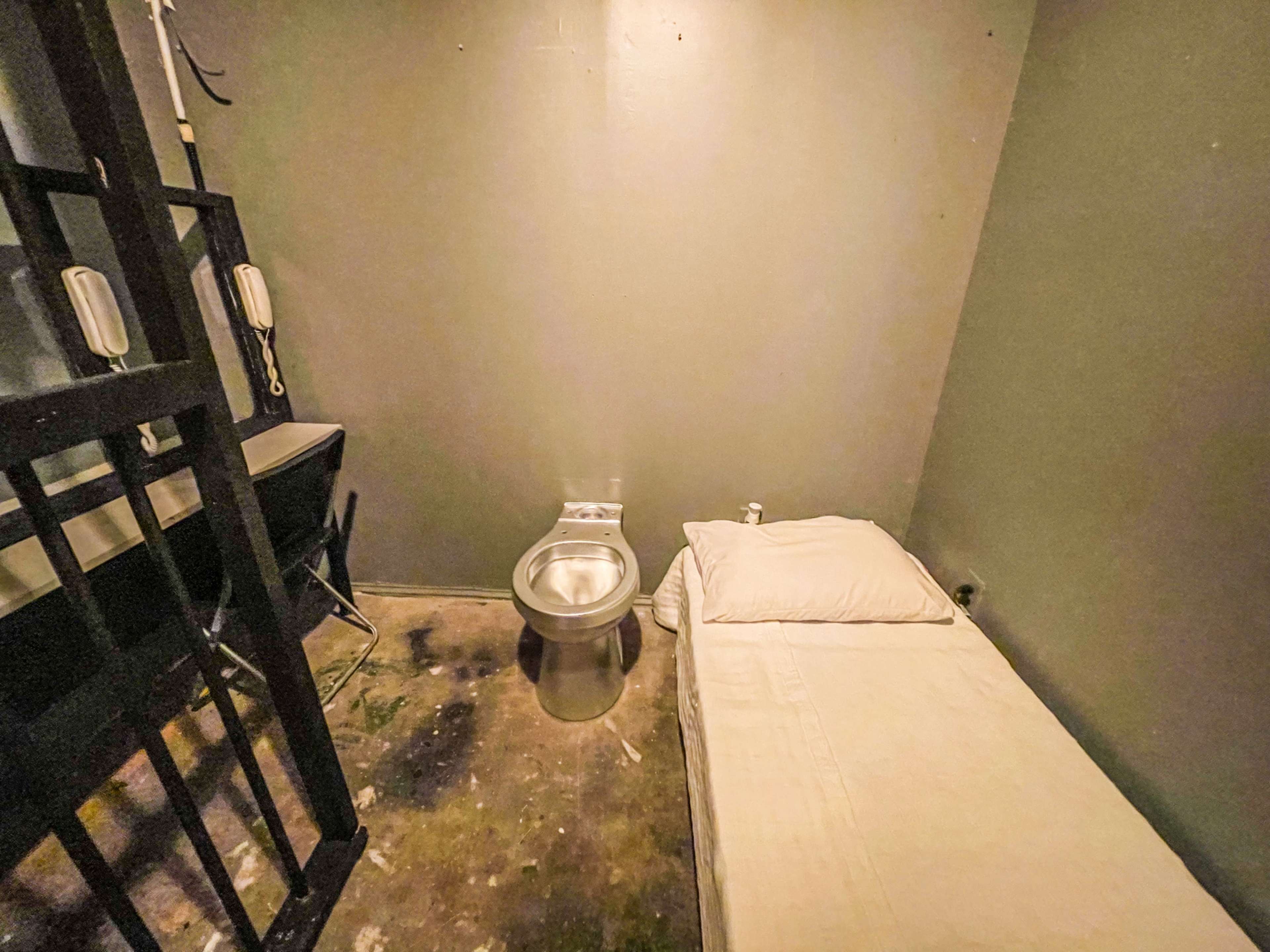 Film and photo studio Image in , Spring, TX