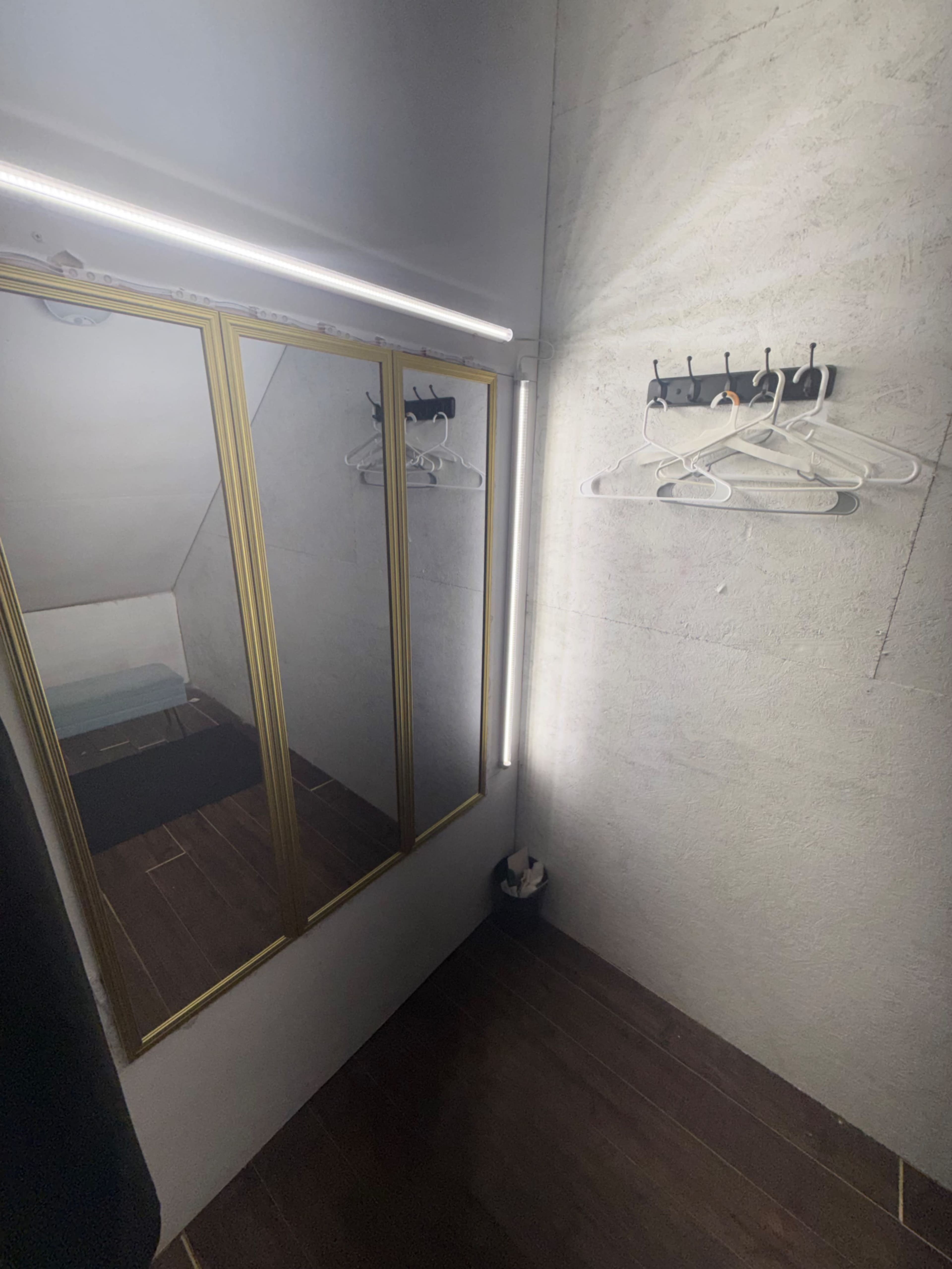 Modern Photography & Videography Studio in Summerville Image in , Summerville, SC