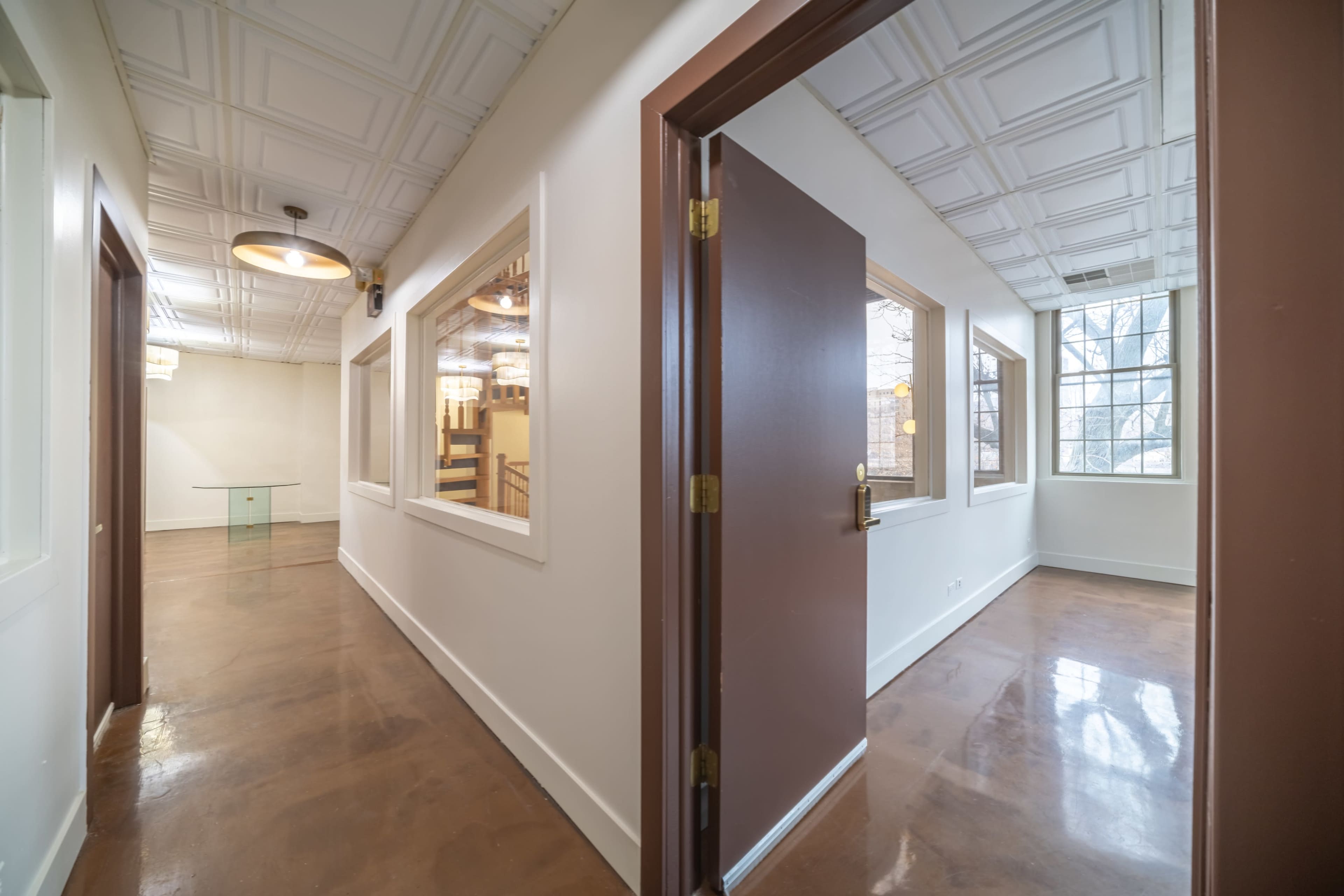 Content Space Image in Downtown, Elgin, IL