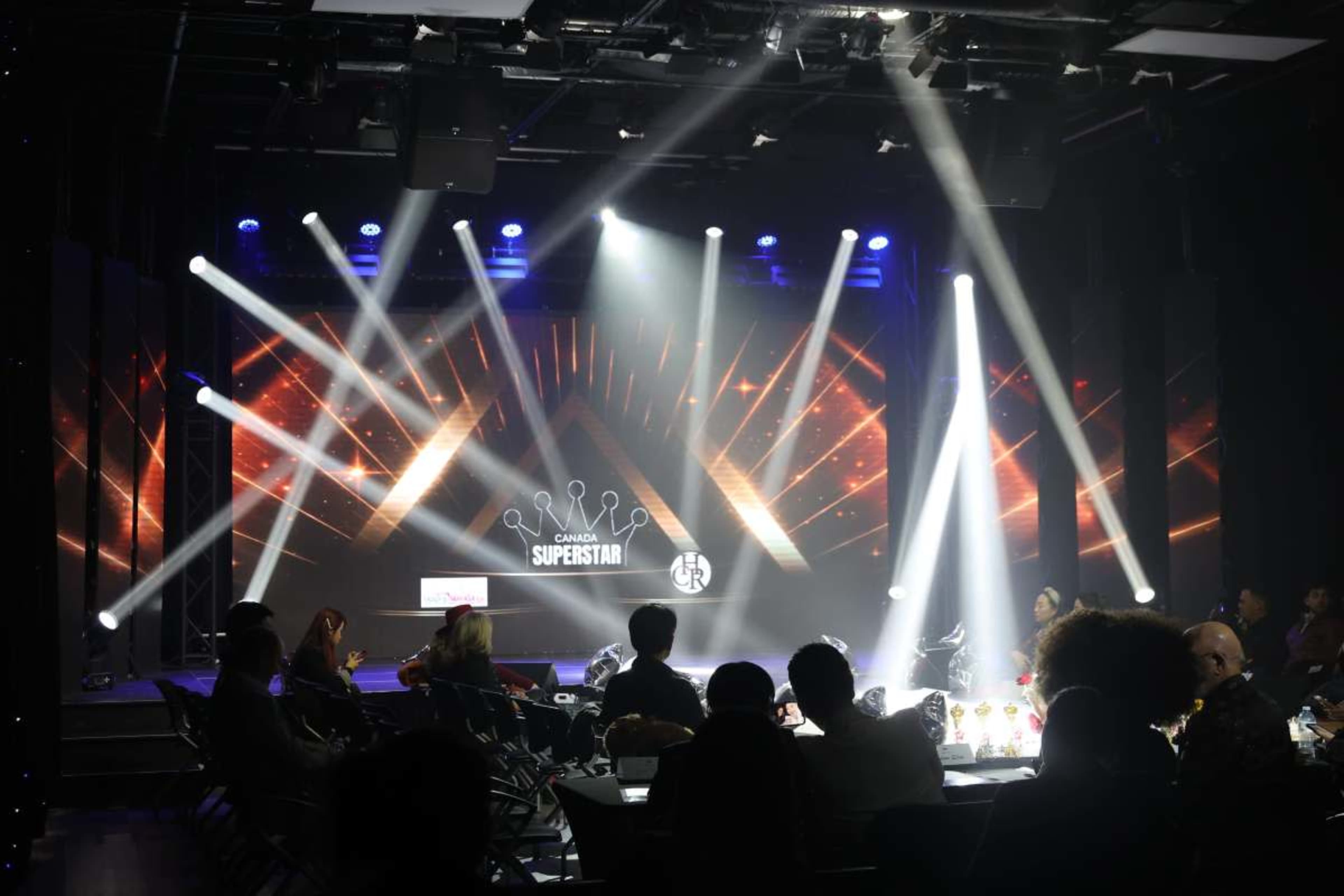 Markham Multi function Luxury Event Venue Image in Markham, Markham, ON