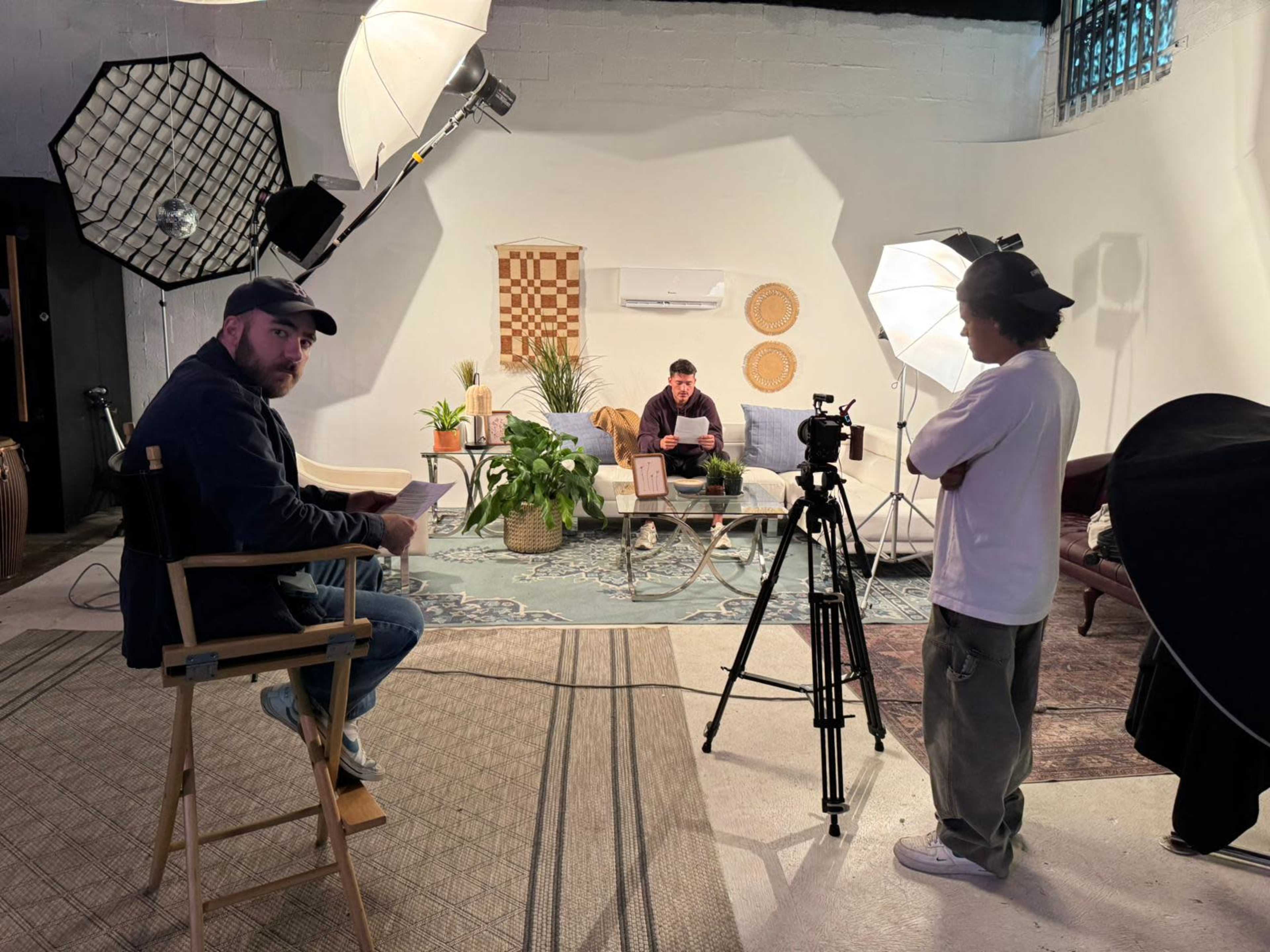 Oasis in the City Image in Edgewater, Edgewater Miami, FL