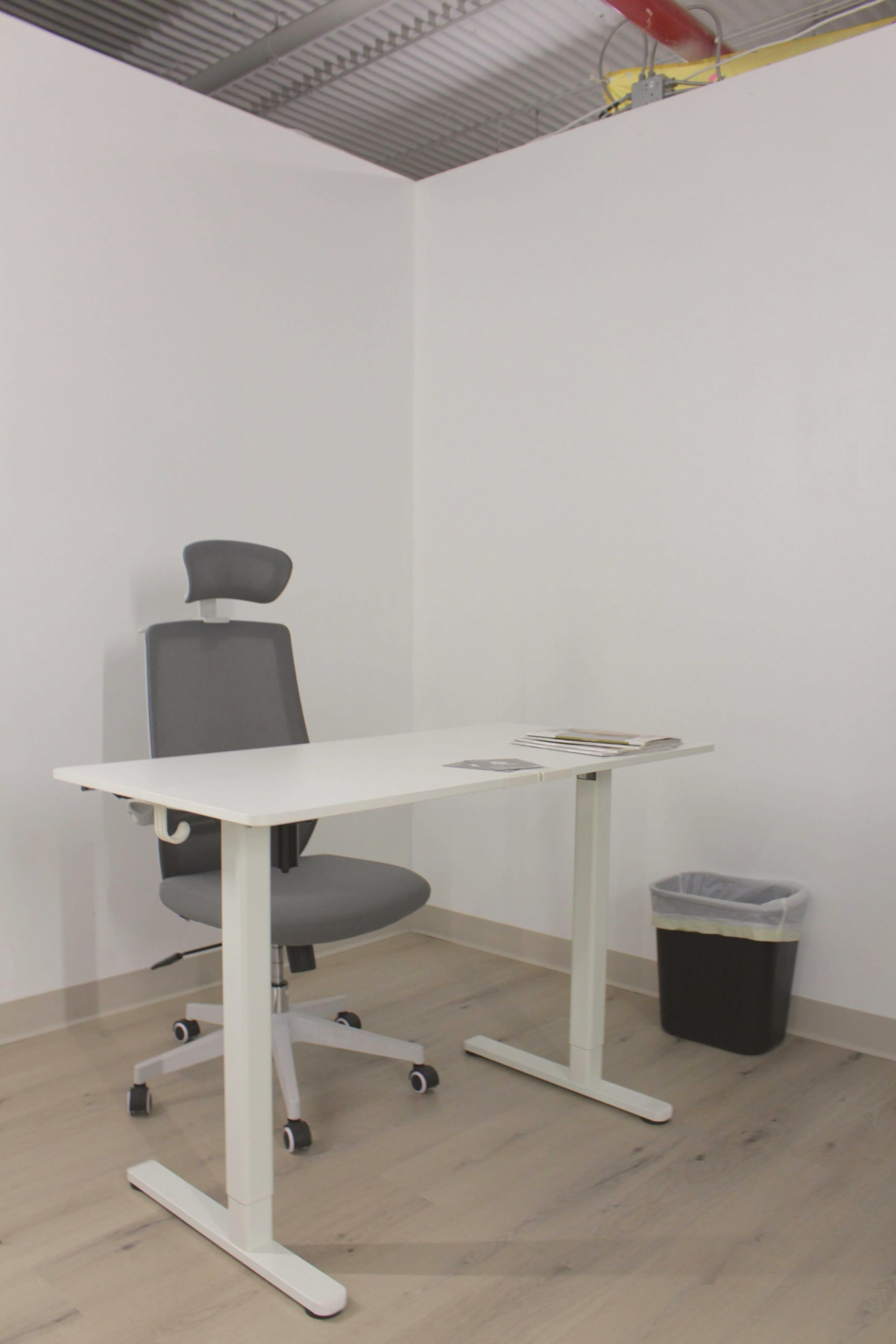 Capture The Moment Image in Riverview, Saint Paul, MN