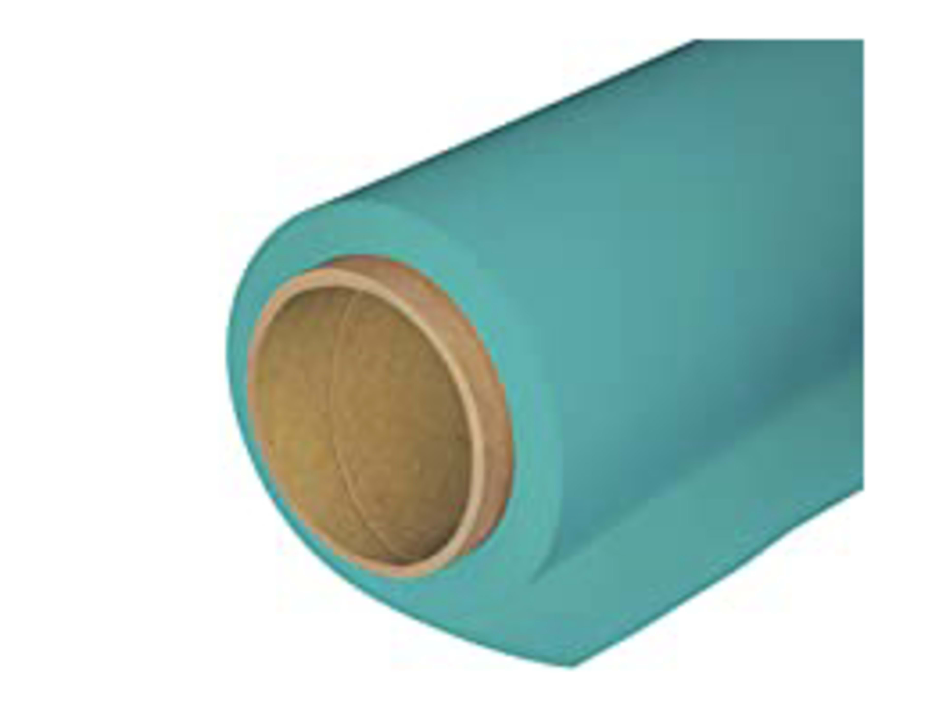 teal-Seamless Photography Background Paper