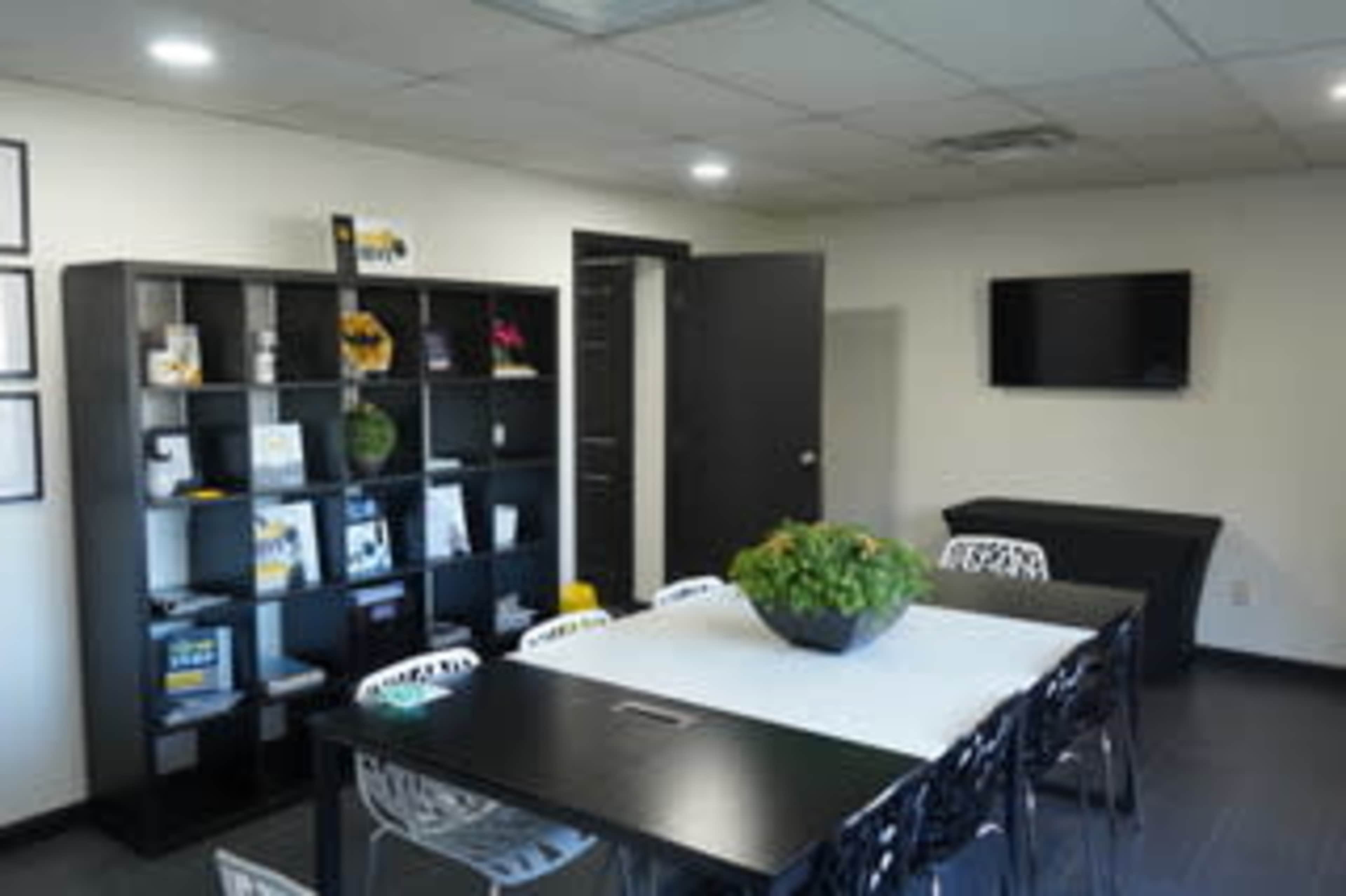 Fully Renovated South Shore Boutique Meeting Space Image in Marshfield, Marshfield, MA