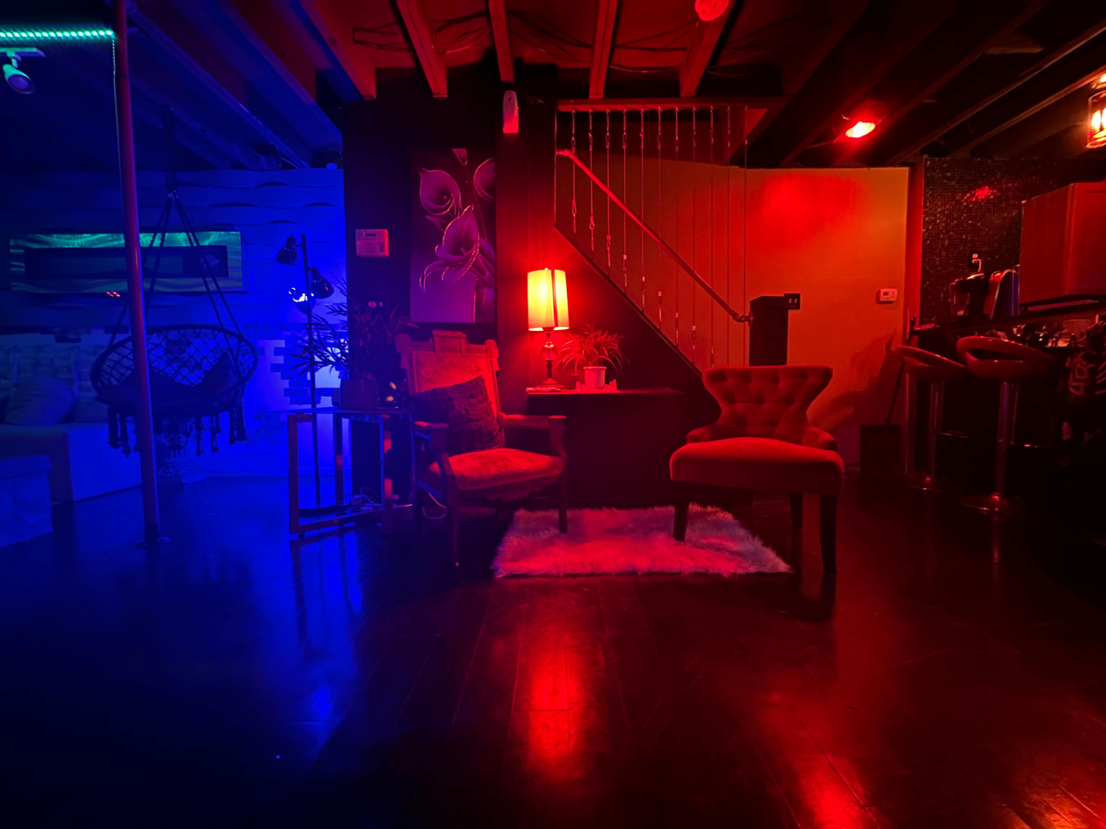 Lithouse Loft Image in Chester, Chester, PA