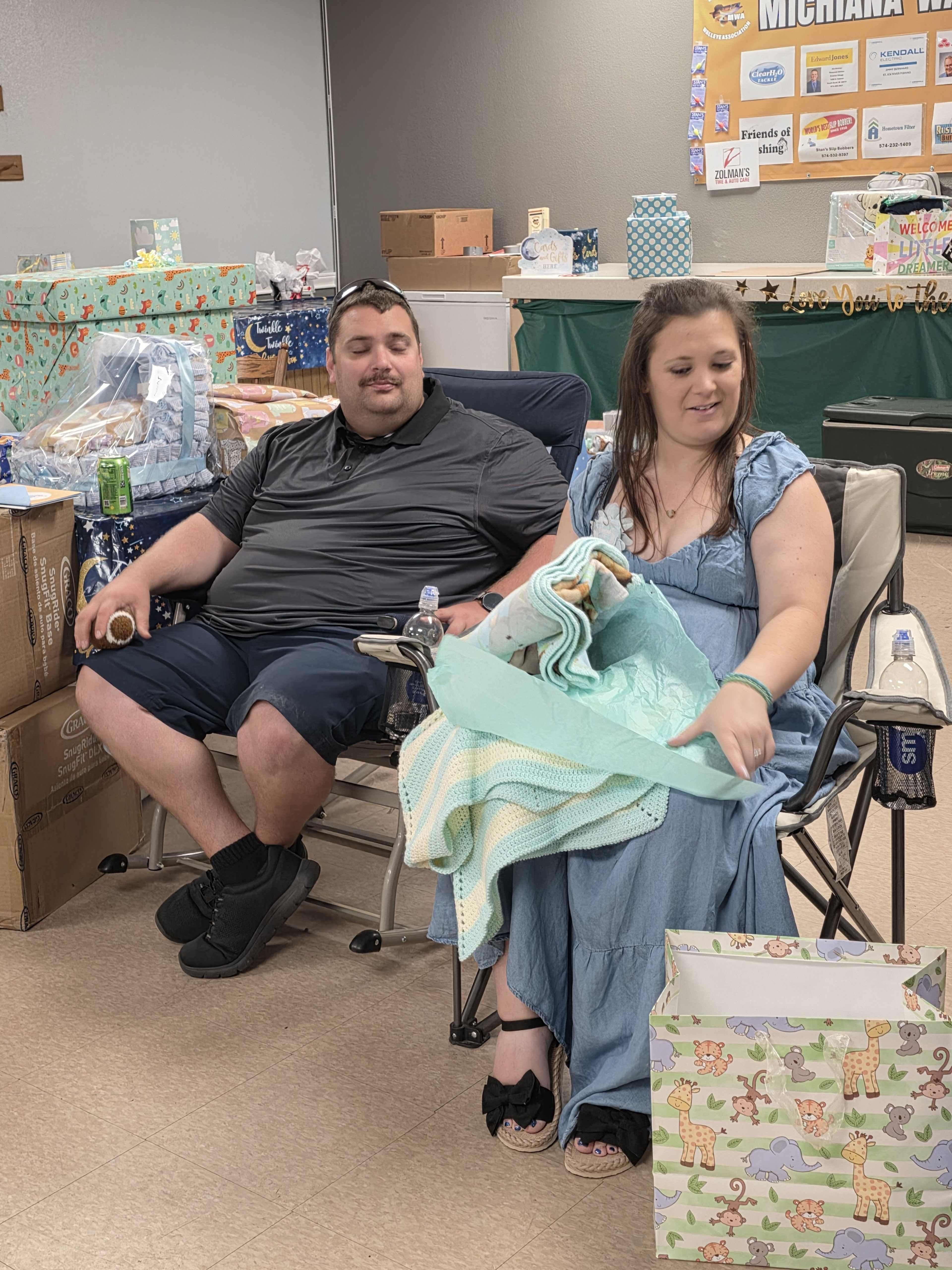 Little Rose Studios Image in Penn Township, Mishawaka, IN