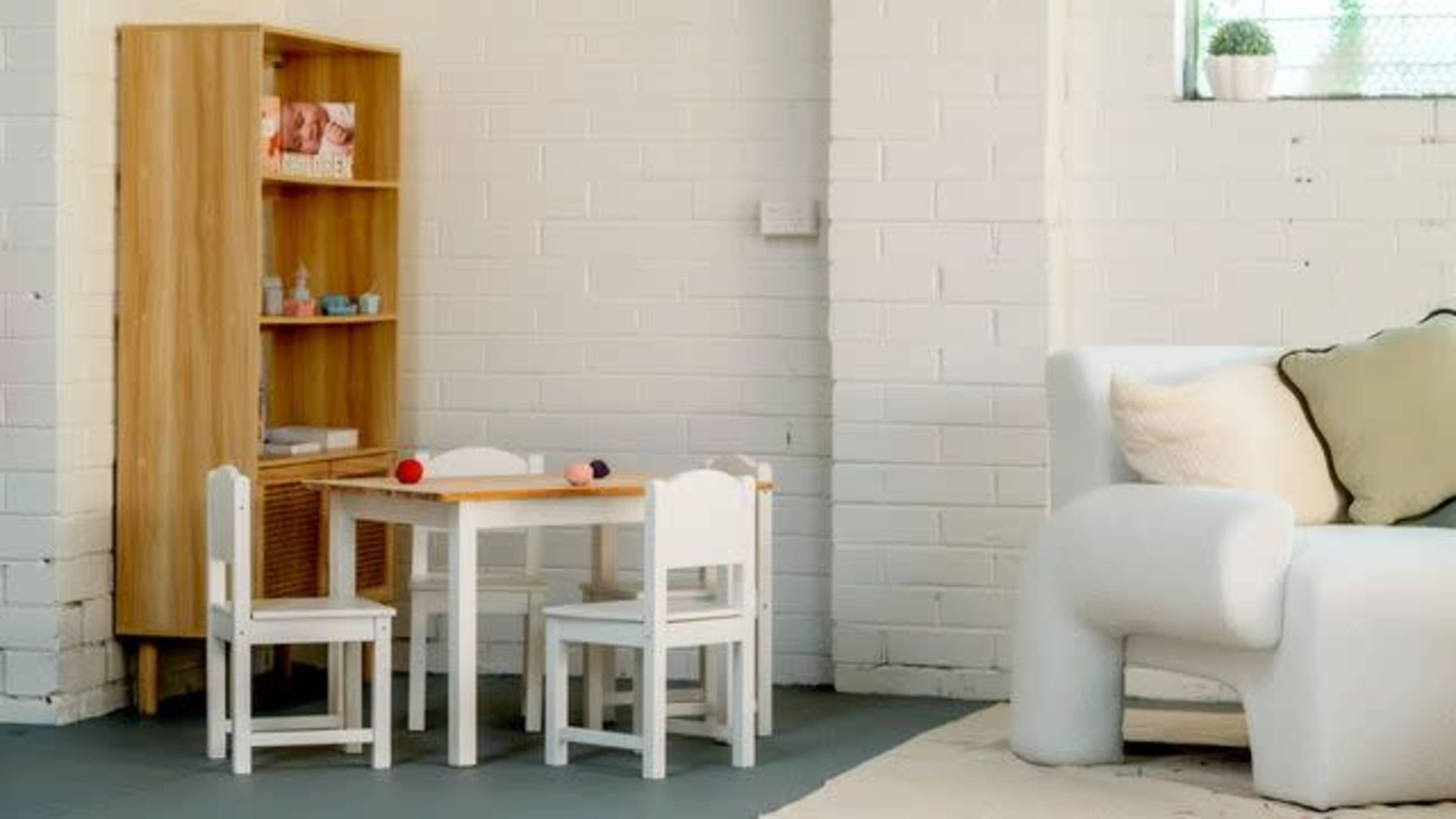 Industrial art studio space Image in Moorabbin, Melbourne, VIC