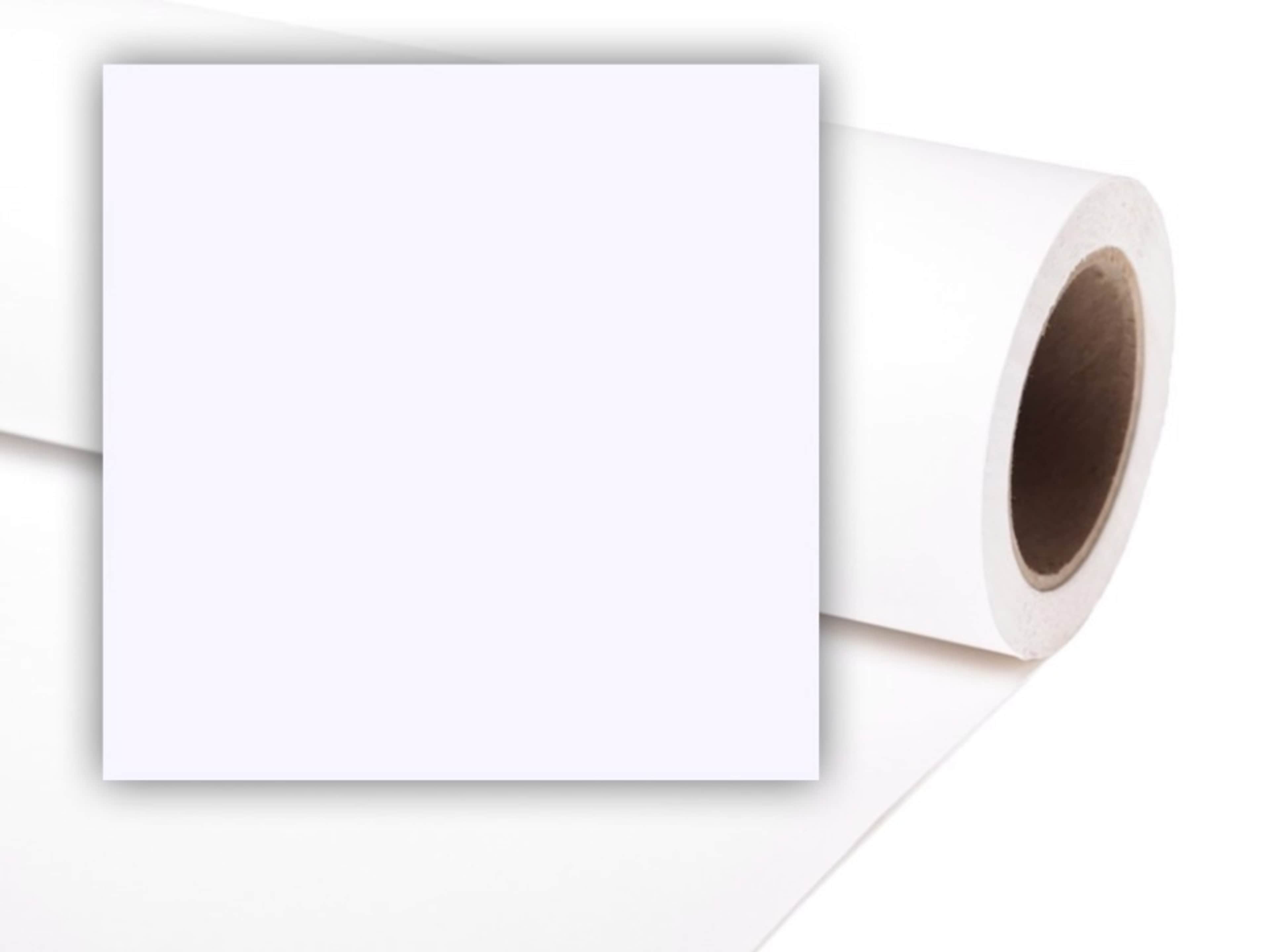 Backdrop (damage per 1m)