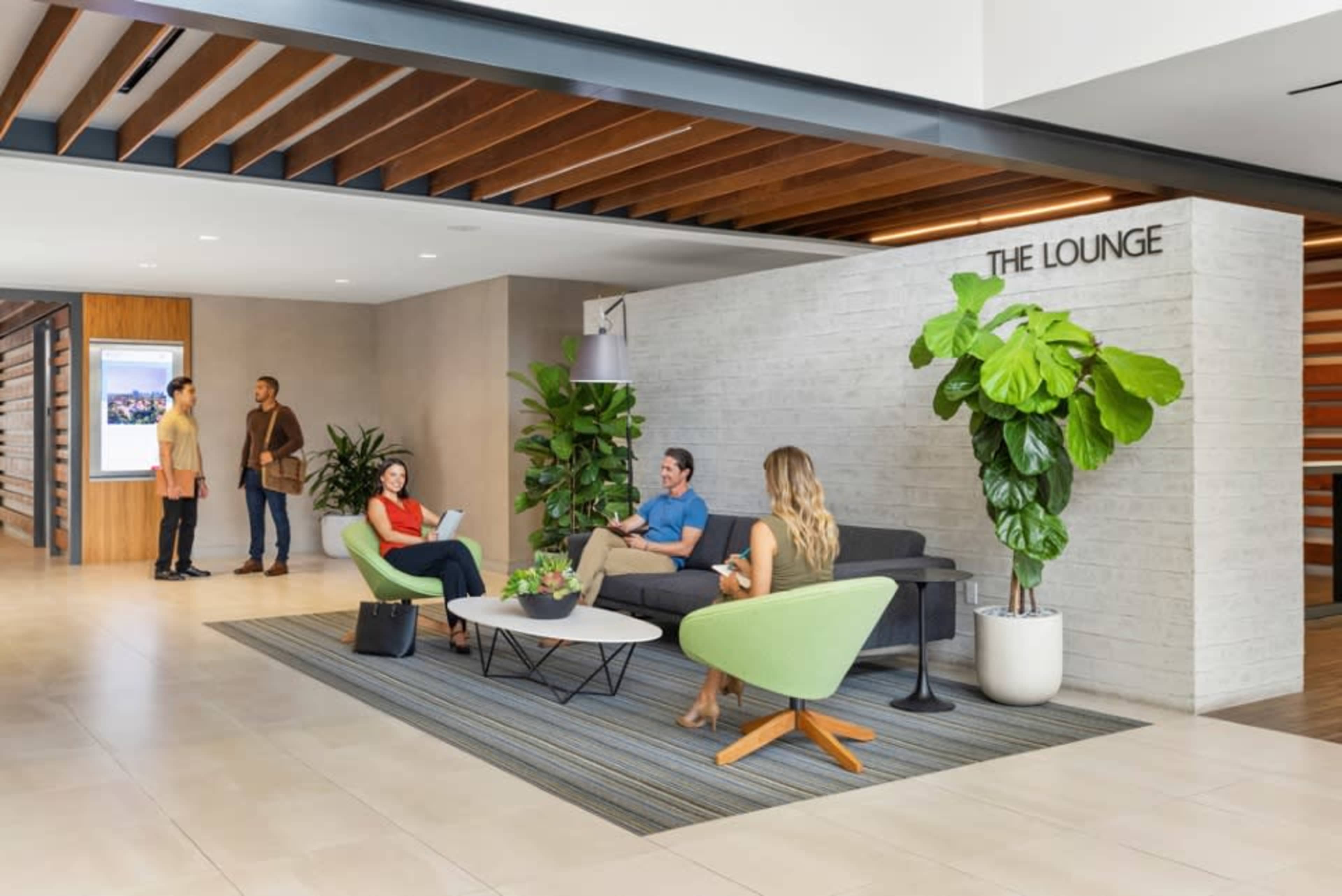 Del Mar Conference Room Image in , San Diego, CA