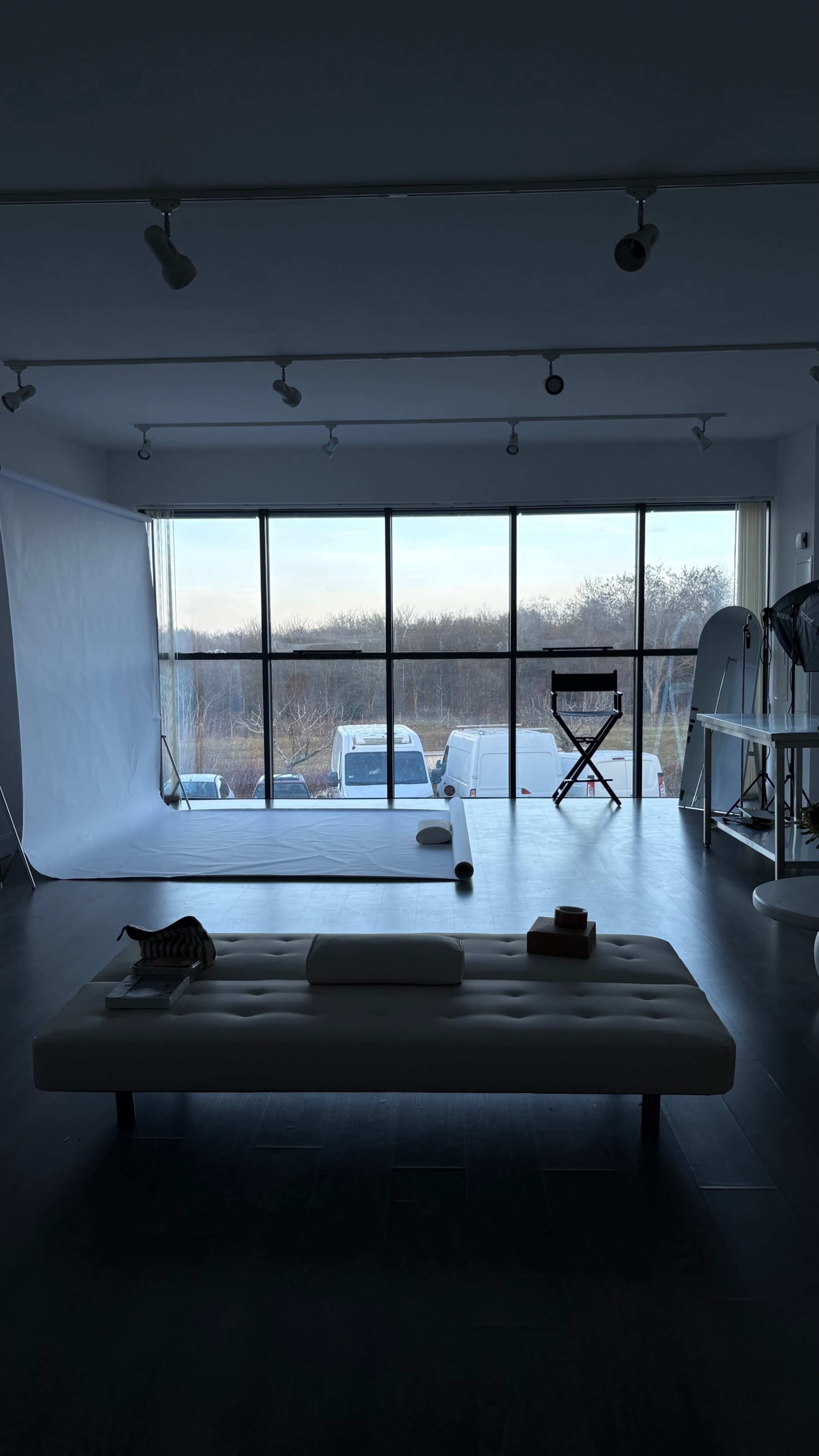 Daylight Creative Studio Image in , Emerainville