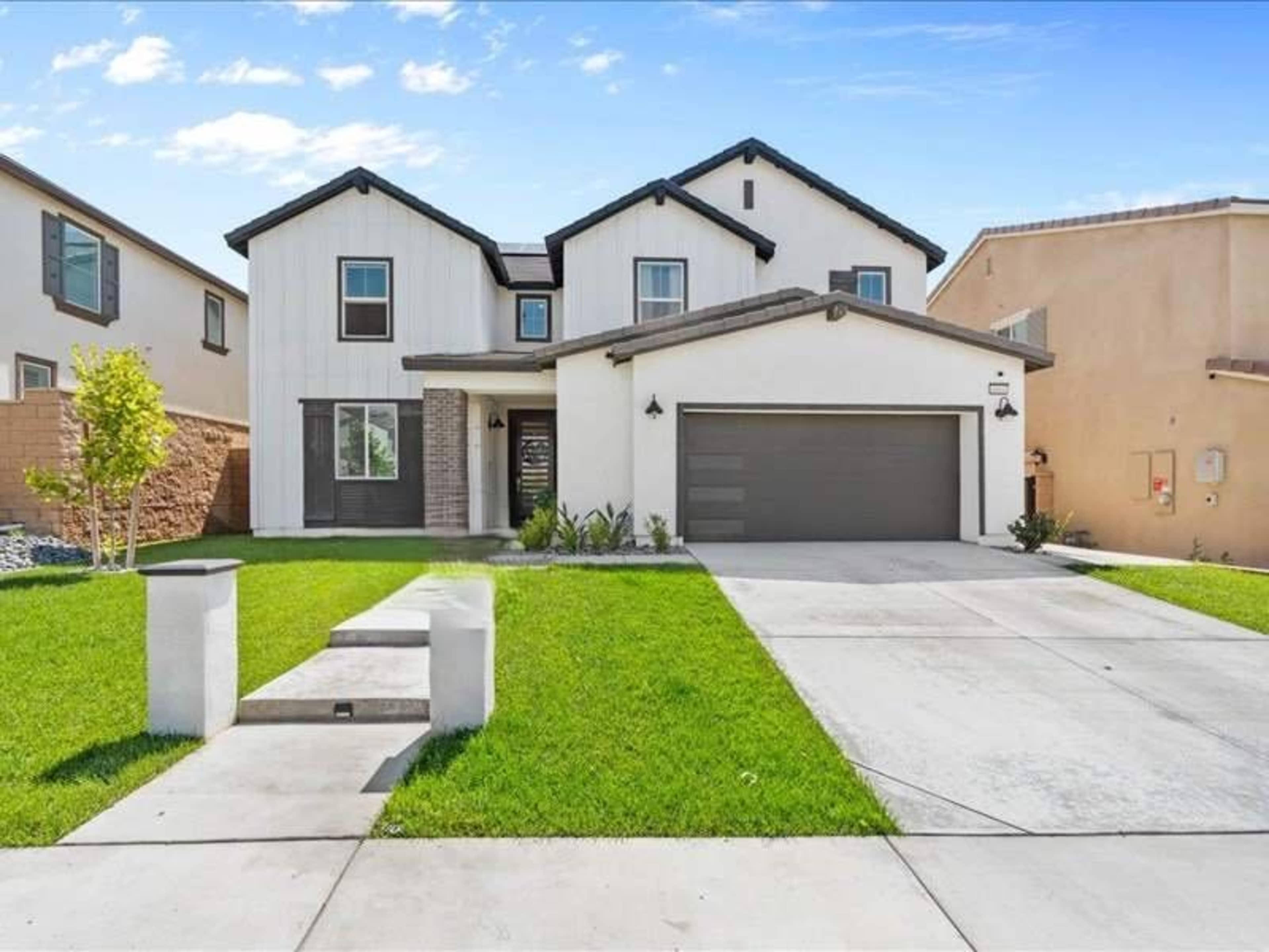 Private Backyard Venue for Intimate Gatherings & Special Events Image in Fontana, Fontana, CA