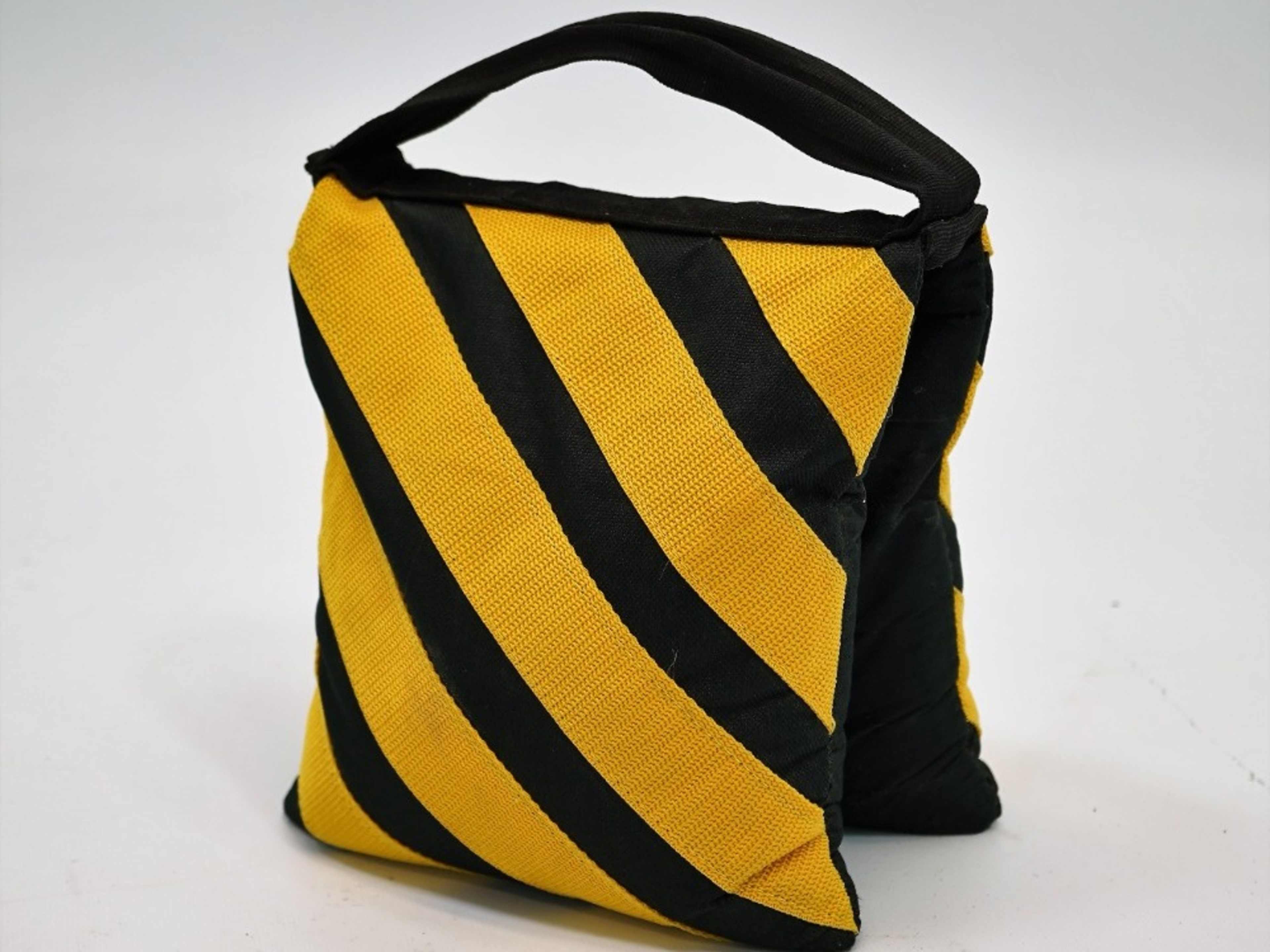 10lb Sand Bags
