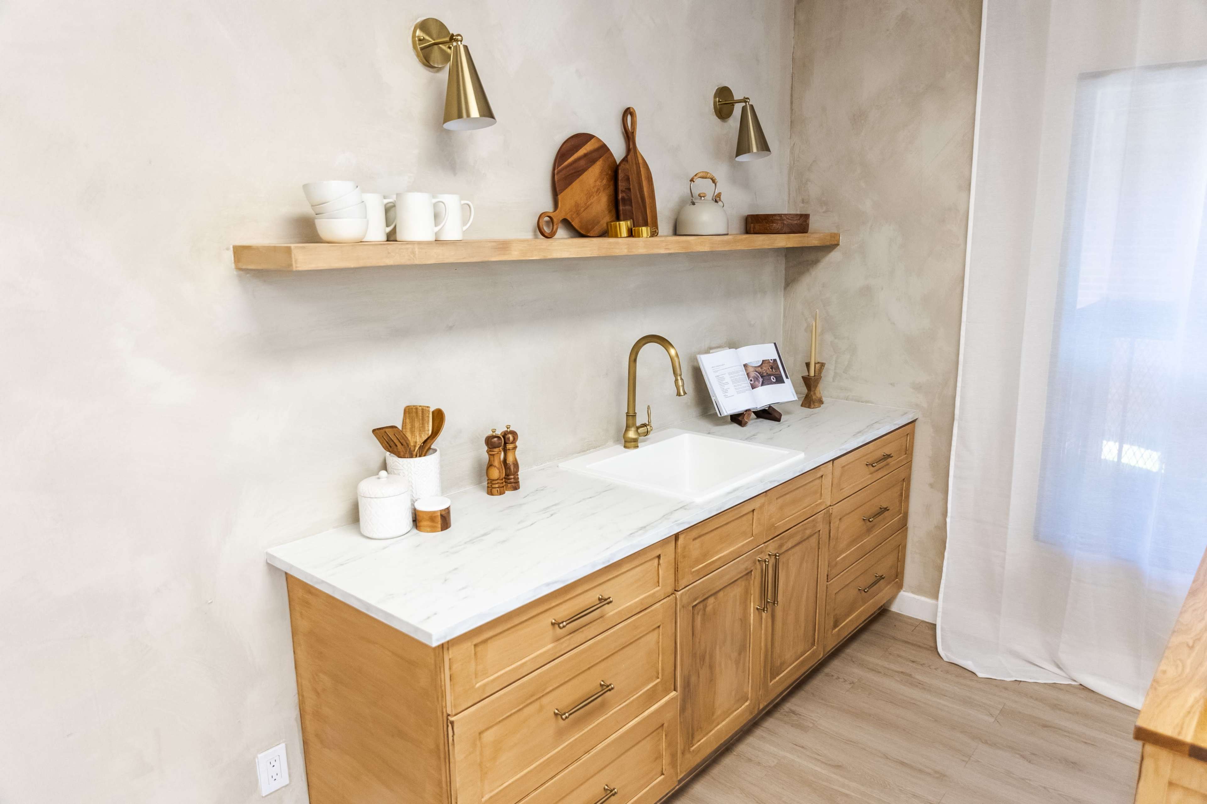 A creative space for creative people Image in East Arlington, Arlington, TX