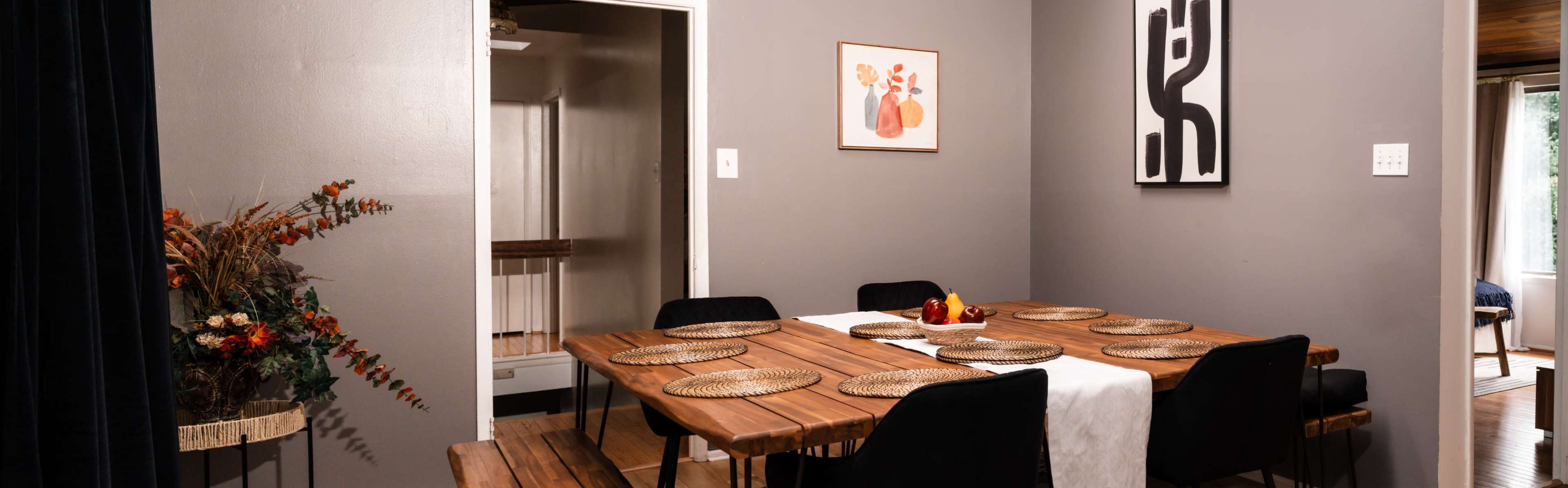 Chic Private Retreat for Photo Shoots and Intimate Gatherings Image in Fort Washington, fort washington, MD