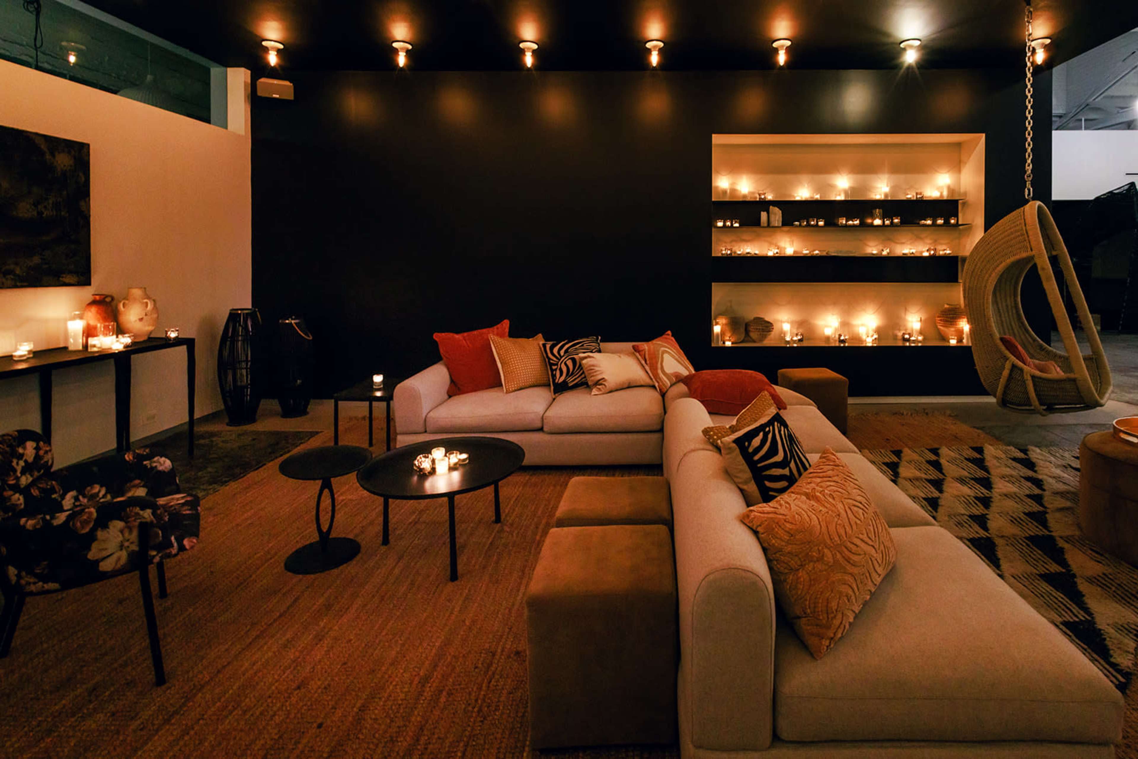Unconventional Loft for Bespoke Events in The Heart of Chicago Image in Humboldt Park, Chicago, IL