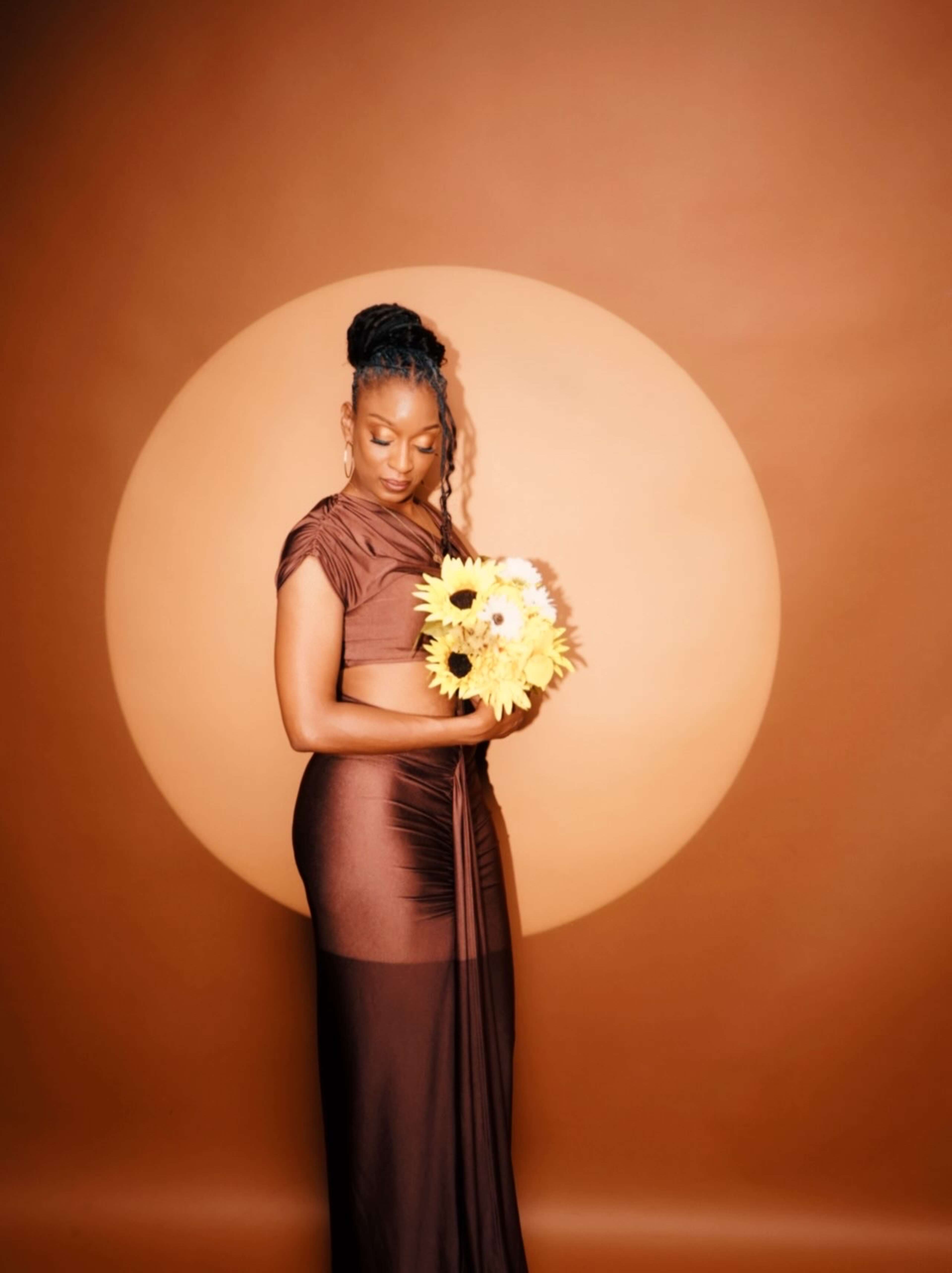 Photoshoot