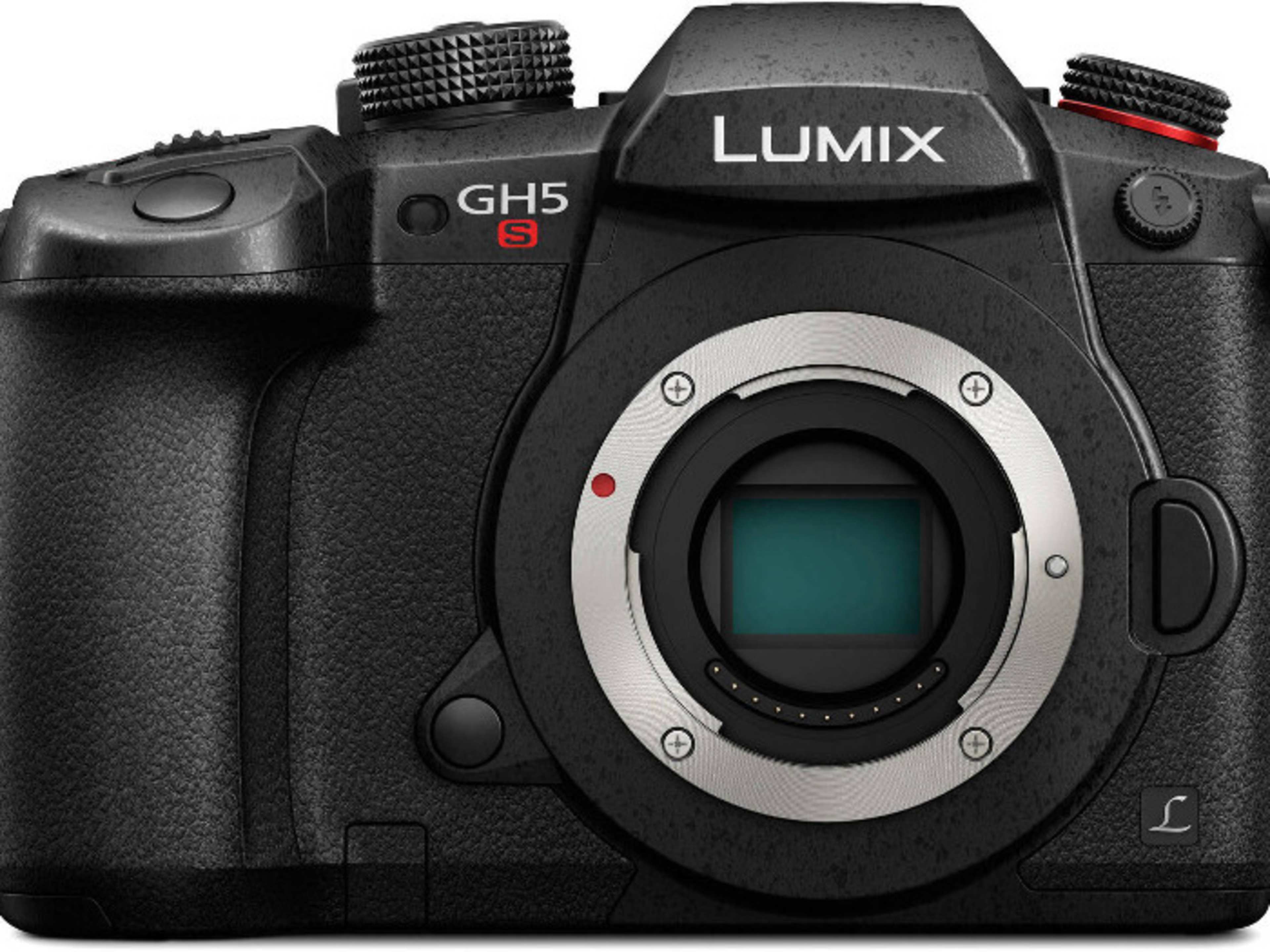 4K 60FPS Video - 2 Cameras/Angles