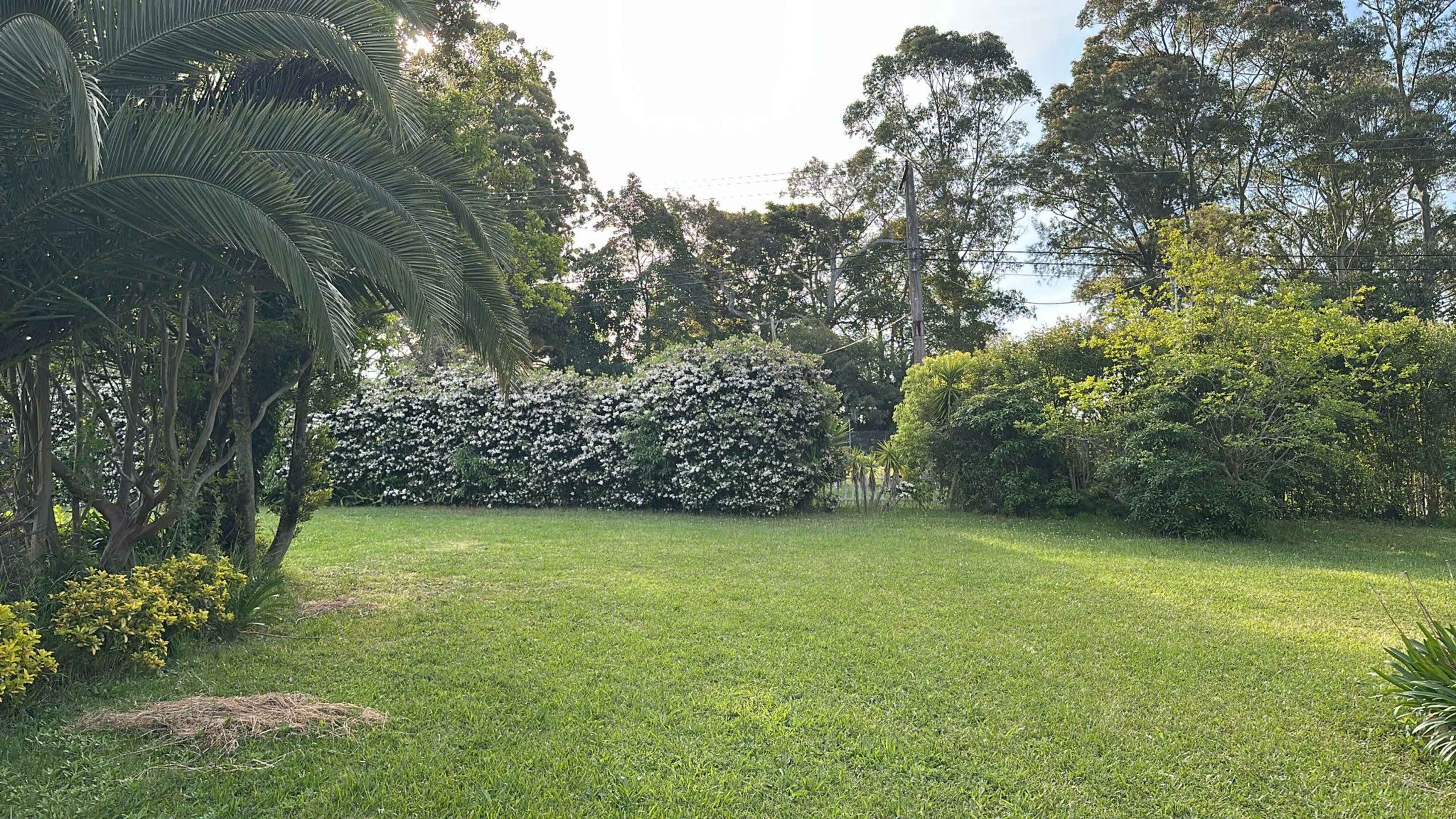 Dural paradise 1 Image in Dural, Dural, NSW