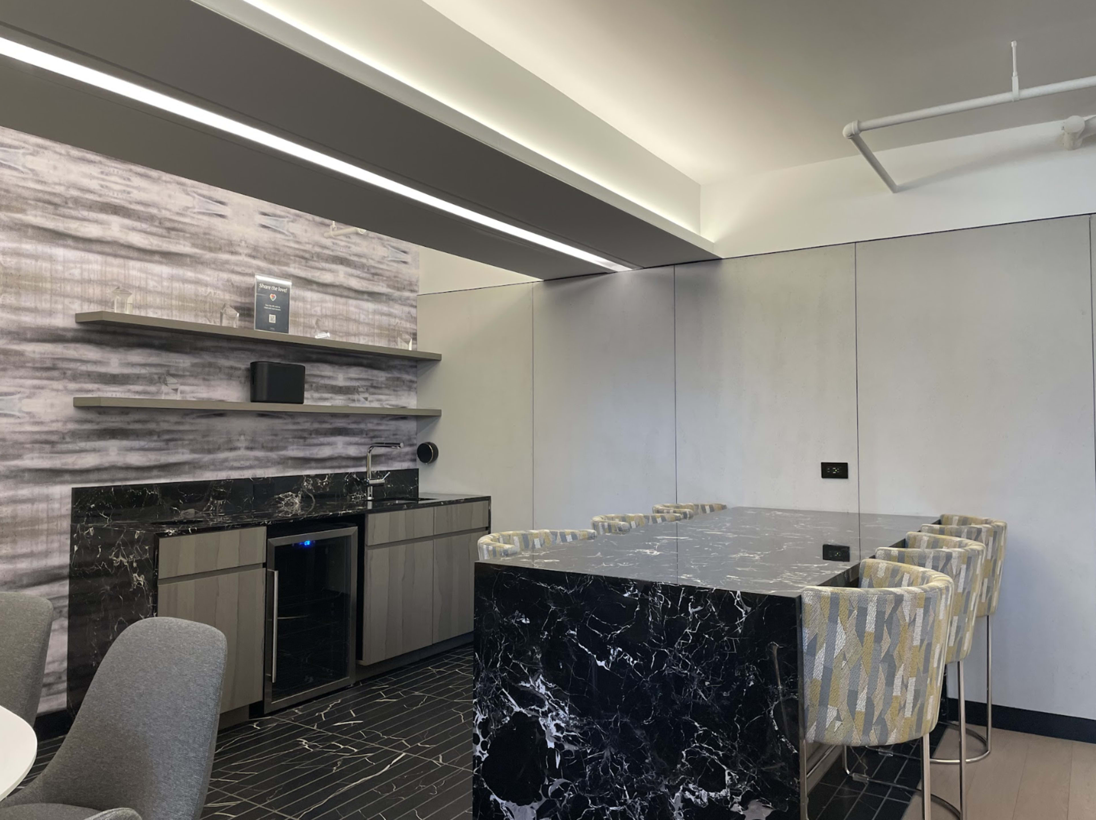 Conveniently Located Office & Event Space in FiDi Image in Lower Manhattan, New York, NY