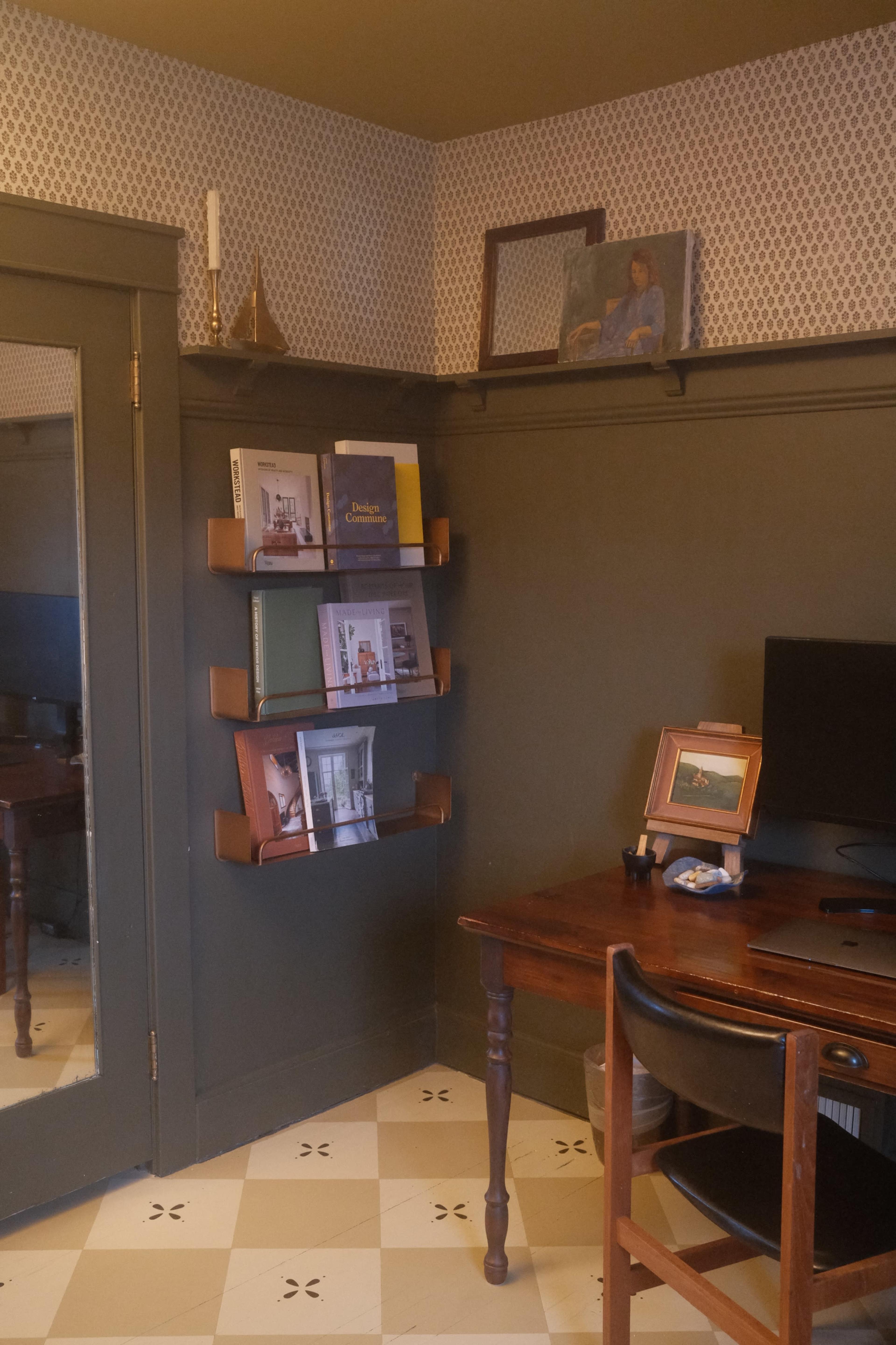 Historic Home with Lots of Character Image in American Fork, American Fork, UT
