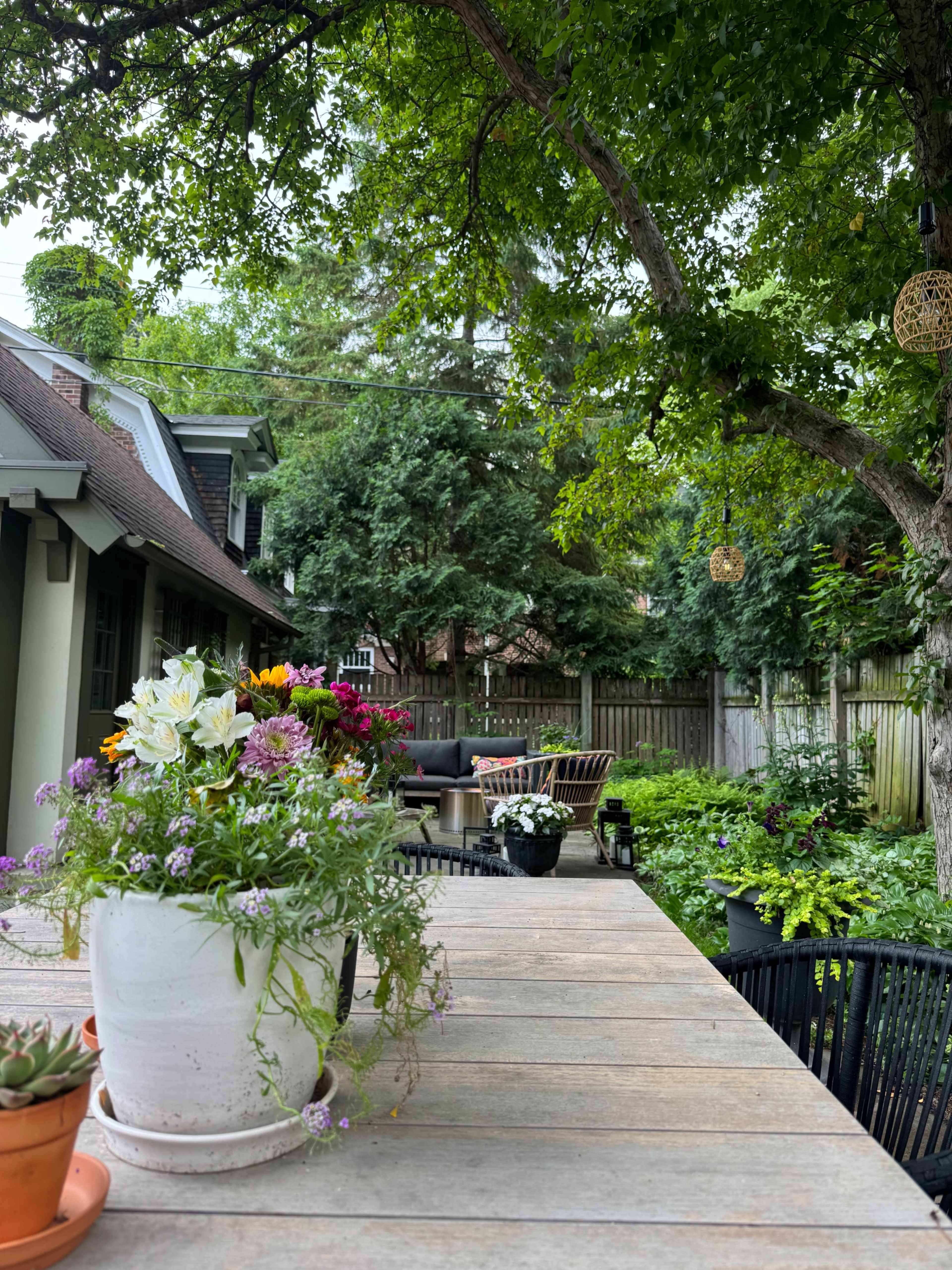 Tailored tudor in classic Uptown neighbourhood Image in Lowry Hill, Minneapolis, MN