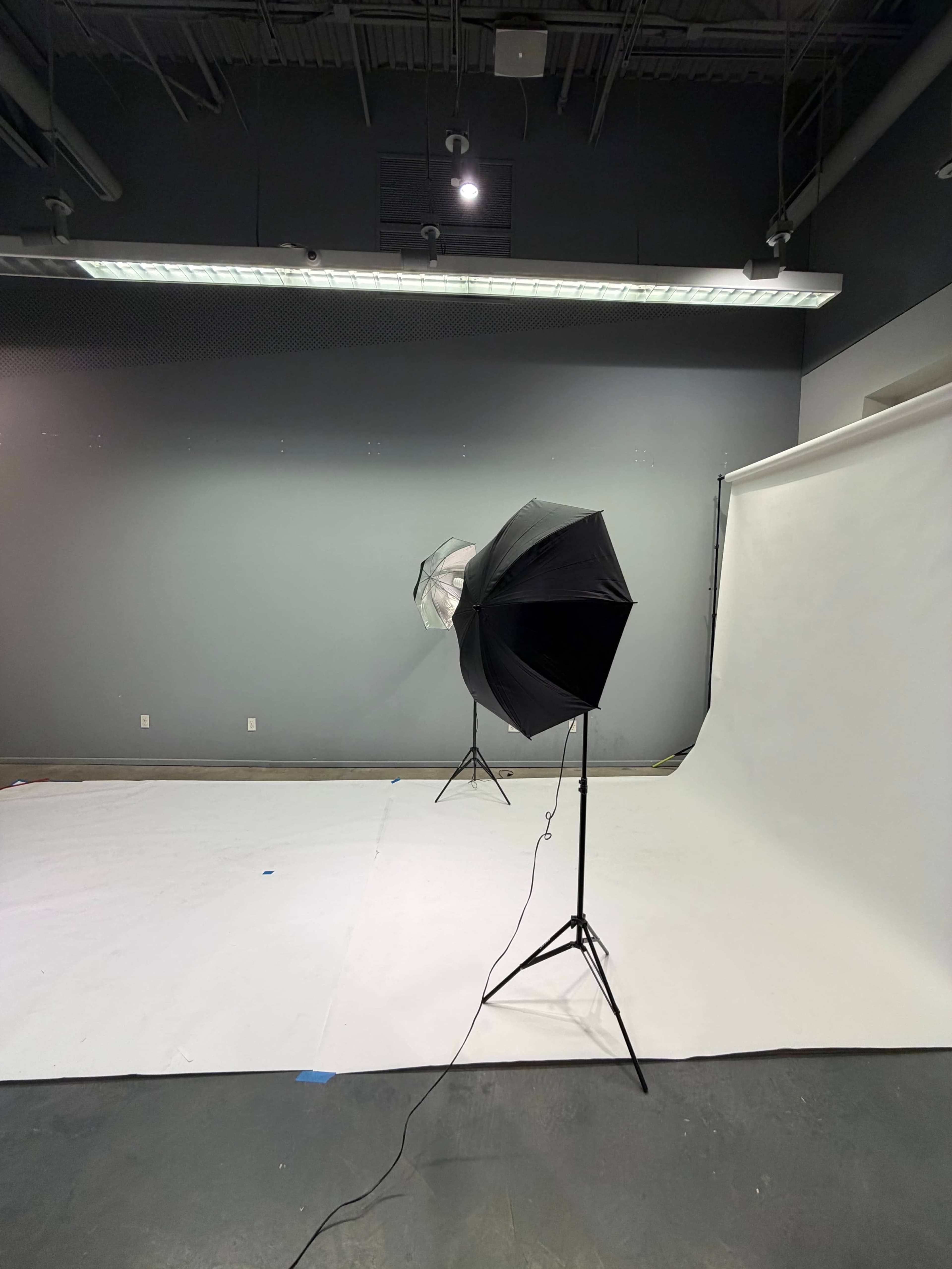 An independent photo studio built for content creation, campaigns, and lifestyle shoots Image in Chandler, Chandler, AZ