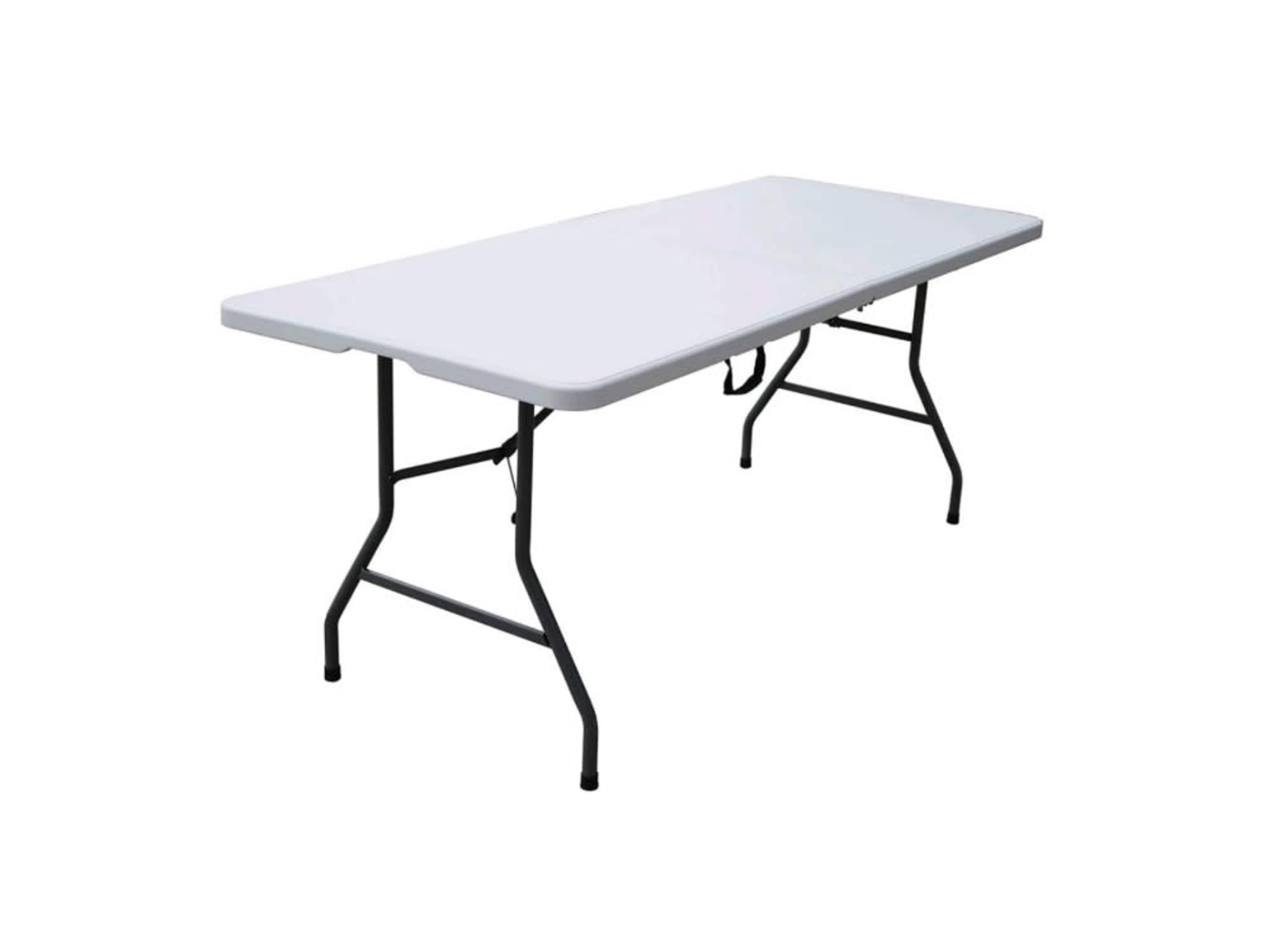 Folding Table