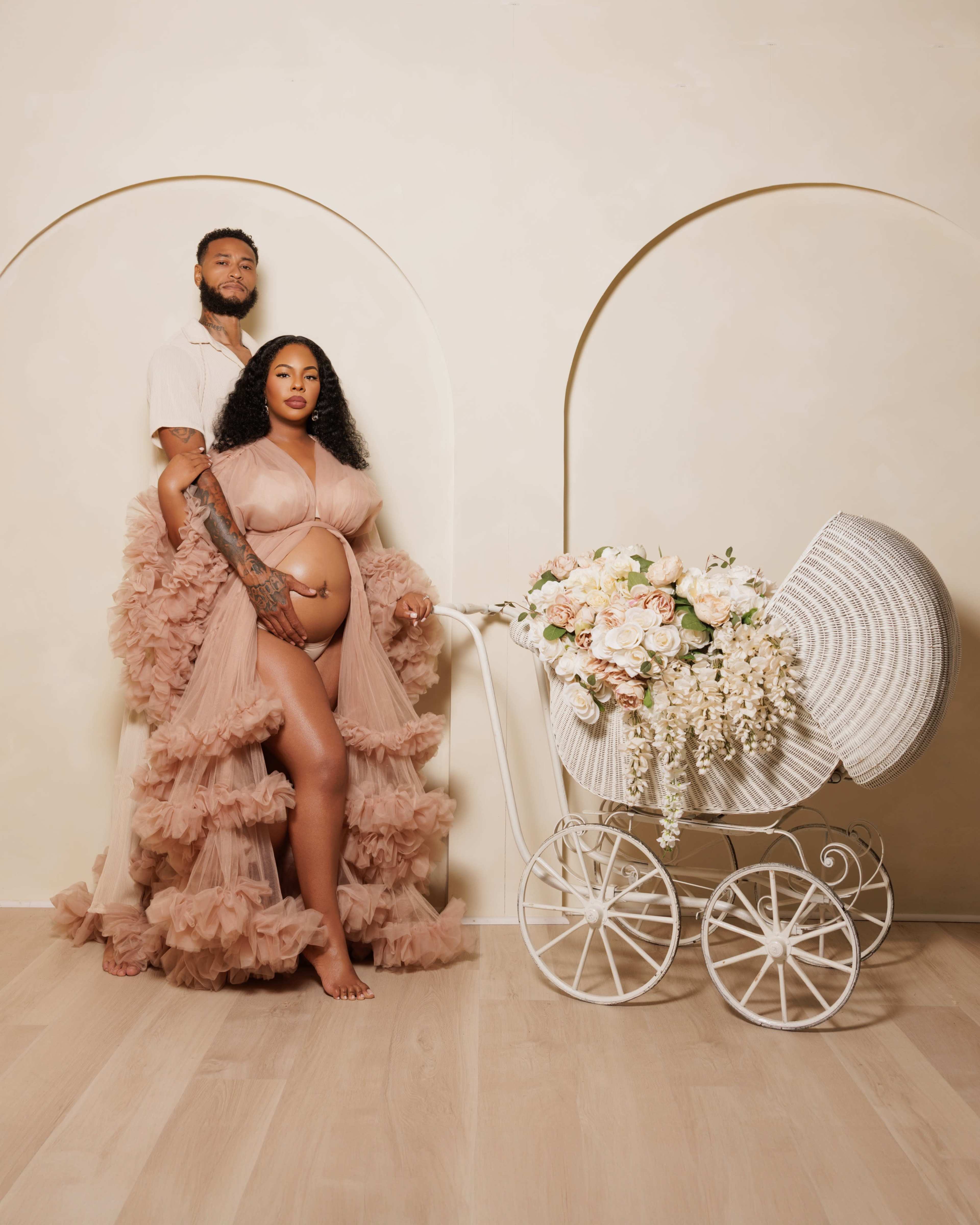 Photo studio Boutique Image in Snellville, Snellville, GA