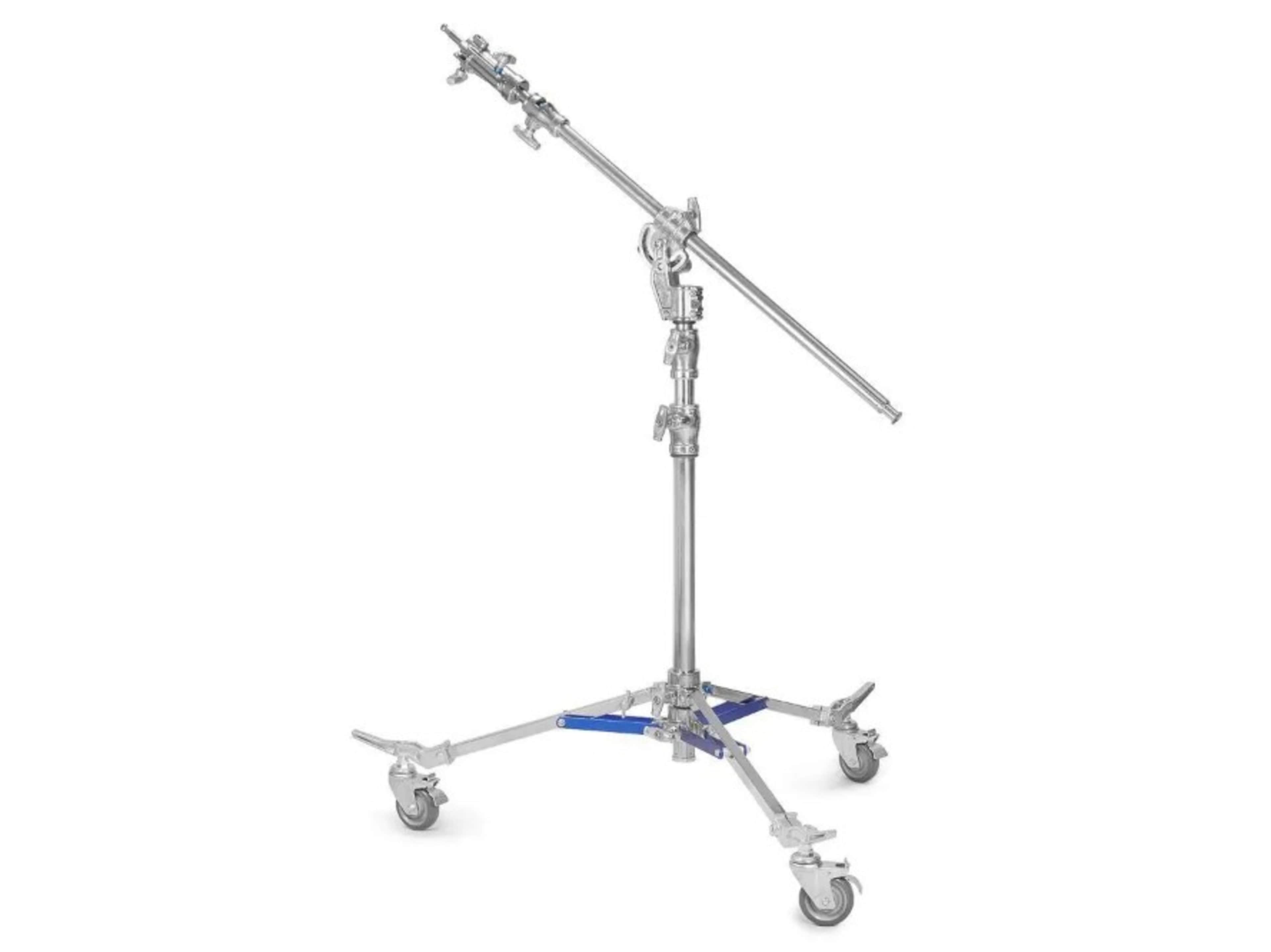 Roller Stand