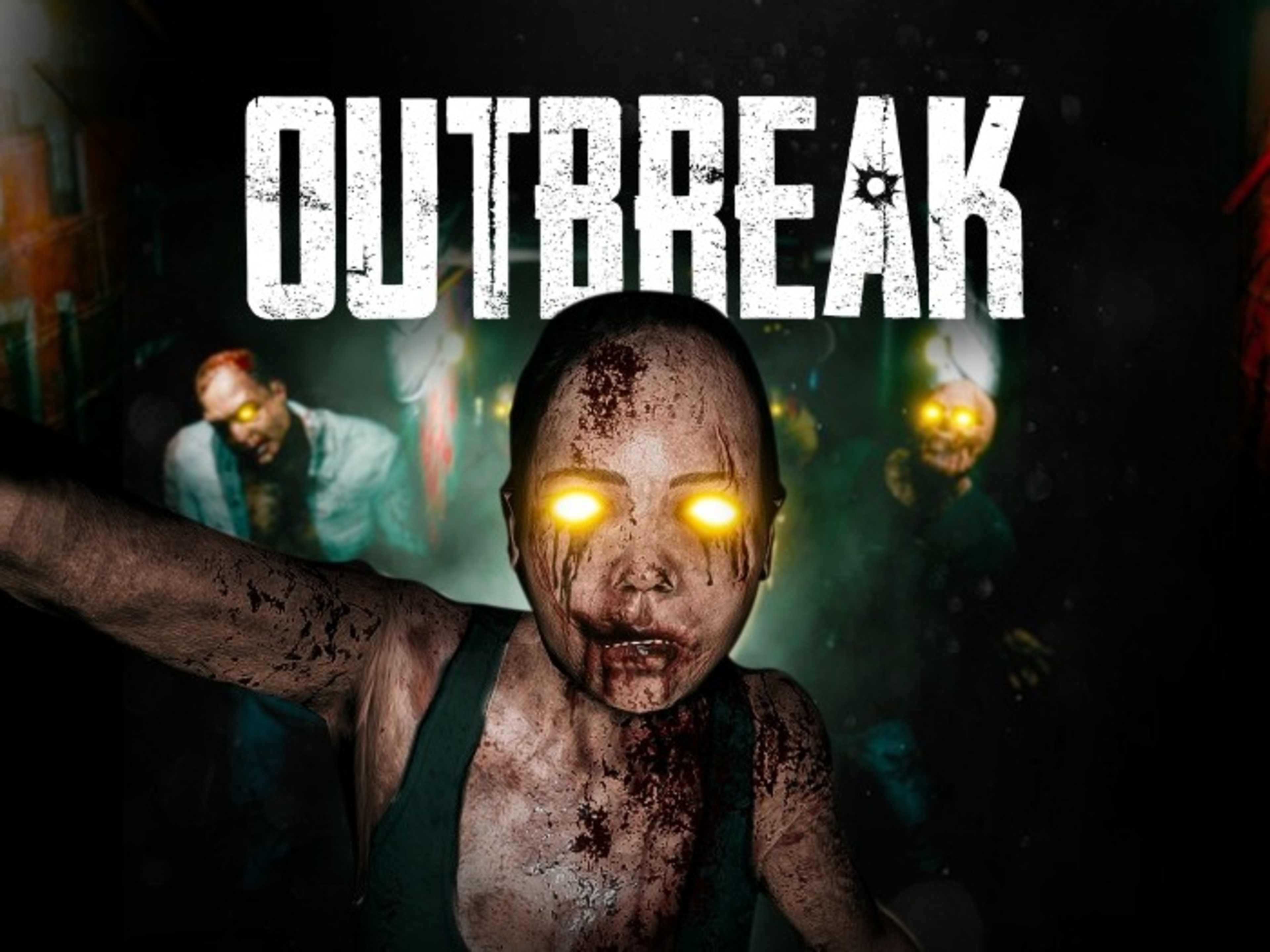 Outbreak