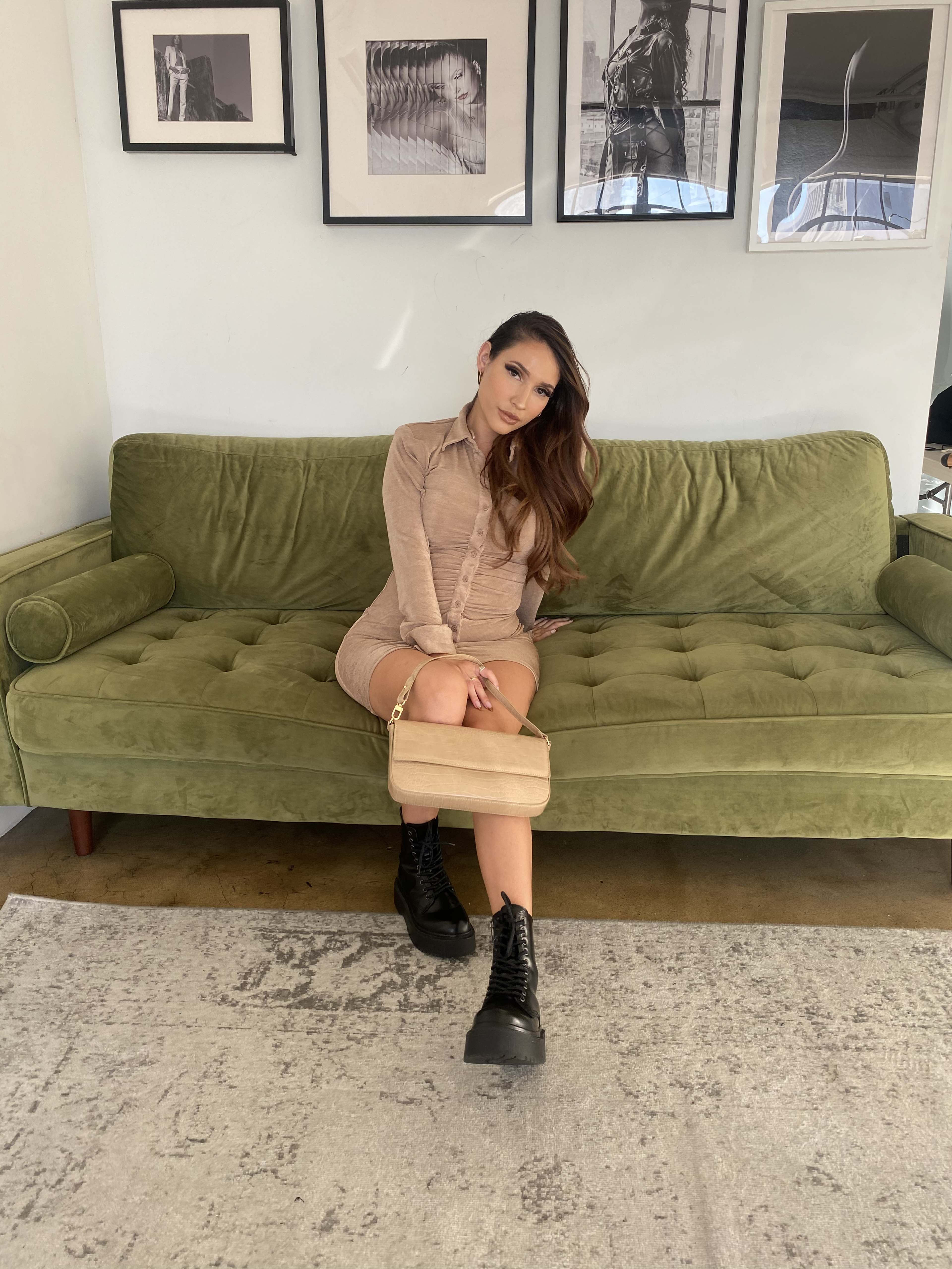 Photoshoot