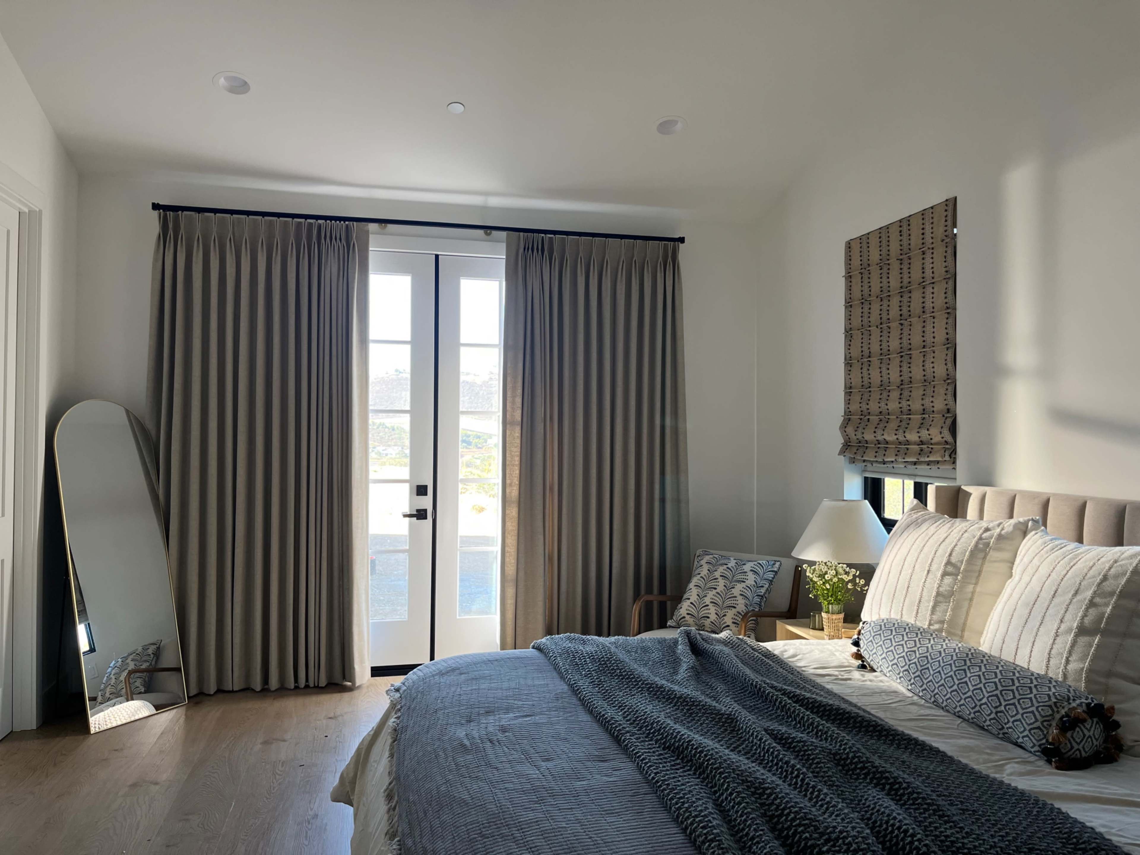 Hidden New Build with Amazing Views: Photoshoots & Special Events Image in , San Marcos, CA
