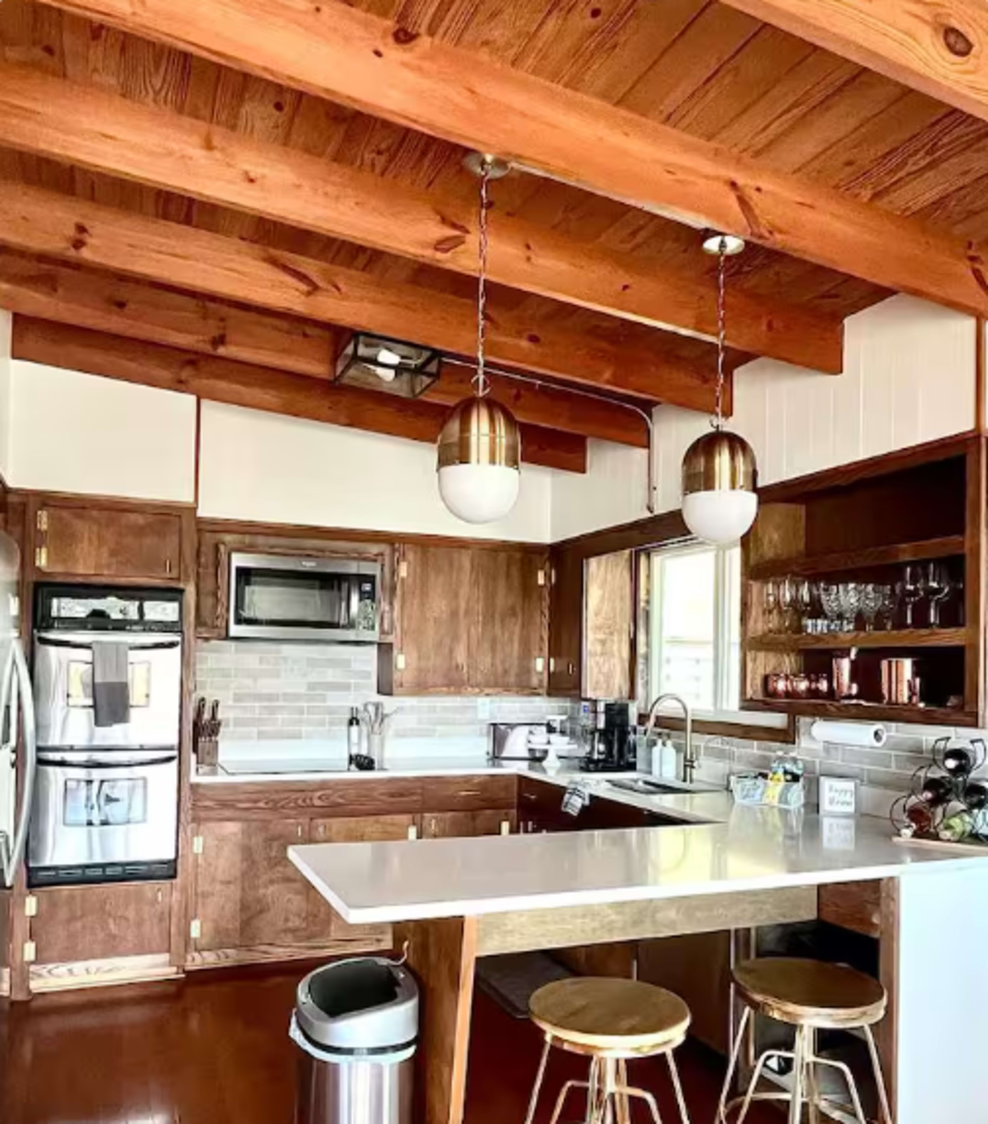 Hilltop Lake House Image in Canyon Lake, Canyon Lake, TX