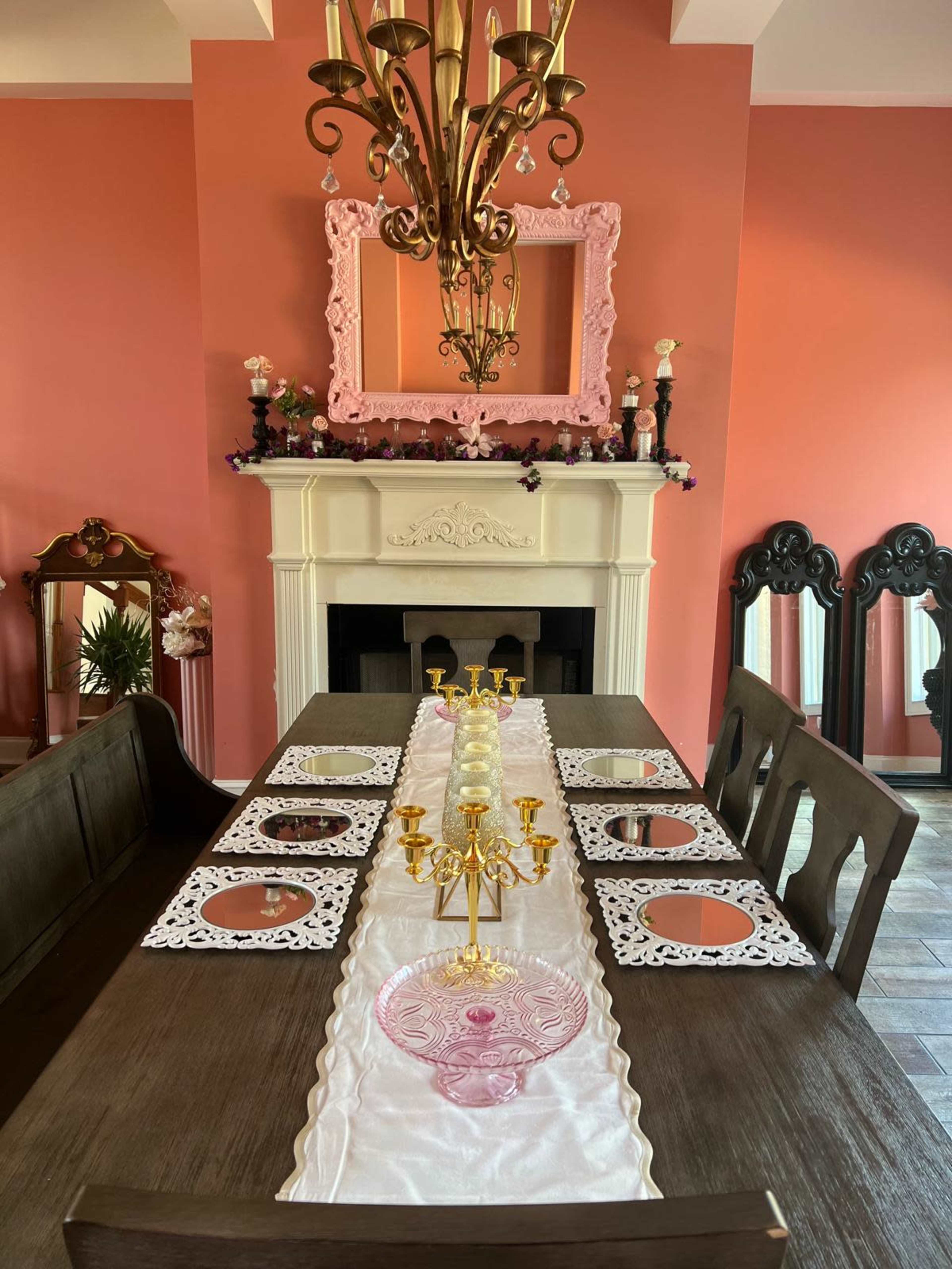 Chateau 75 Image in , Collierville, TN