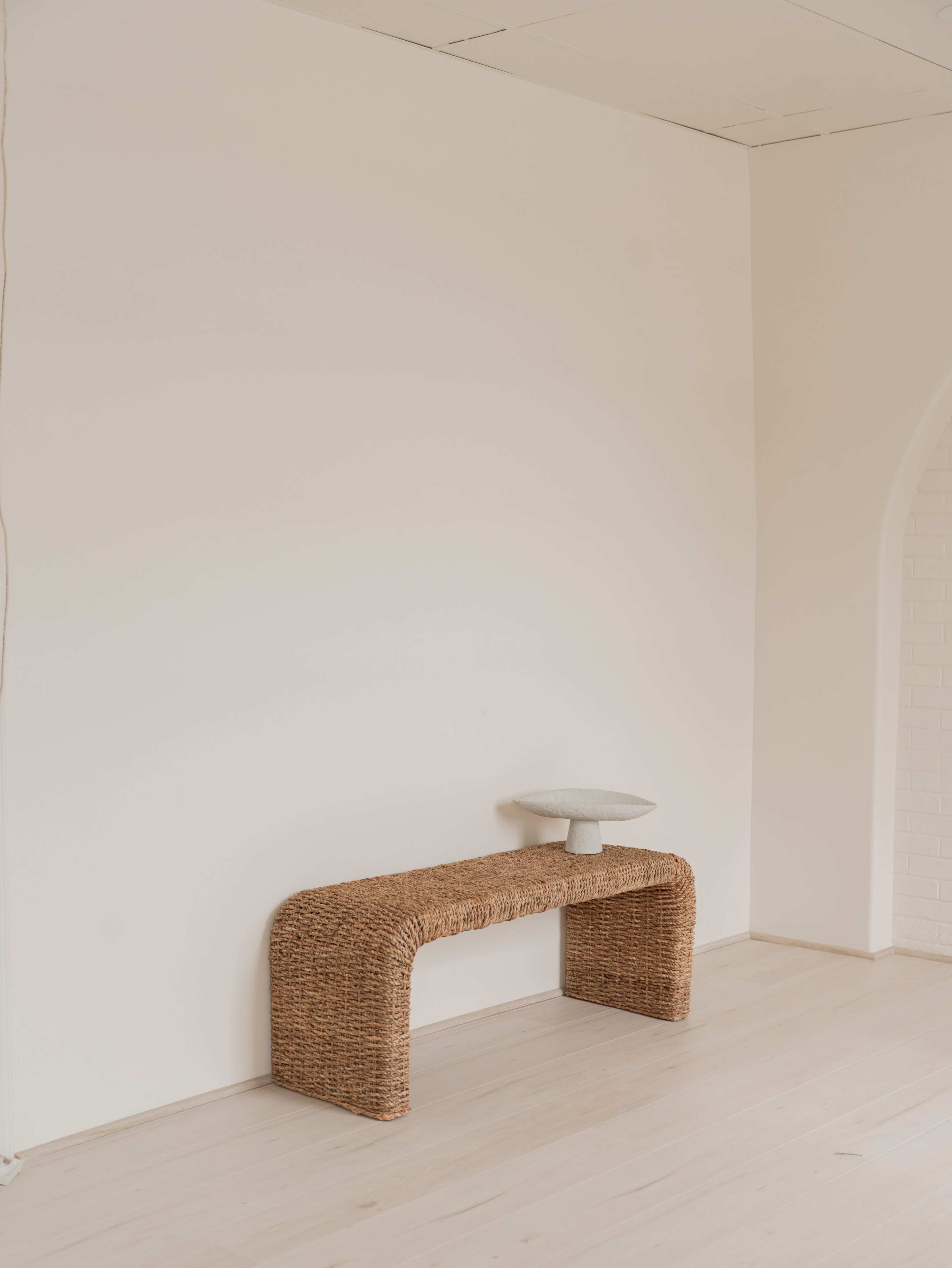 High-End Mediterranean-Inspired Studio for Elevated Shoots Image in Rosewood, Greensboro, NC