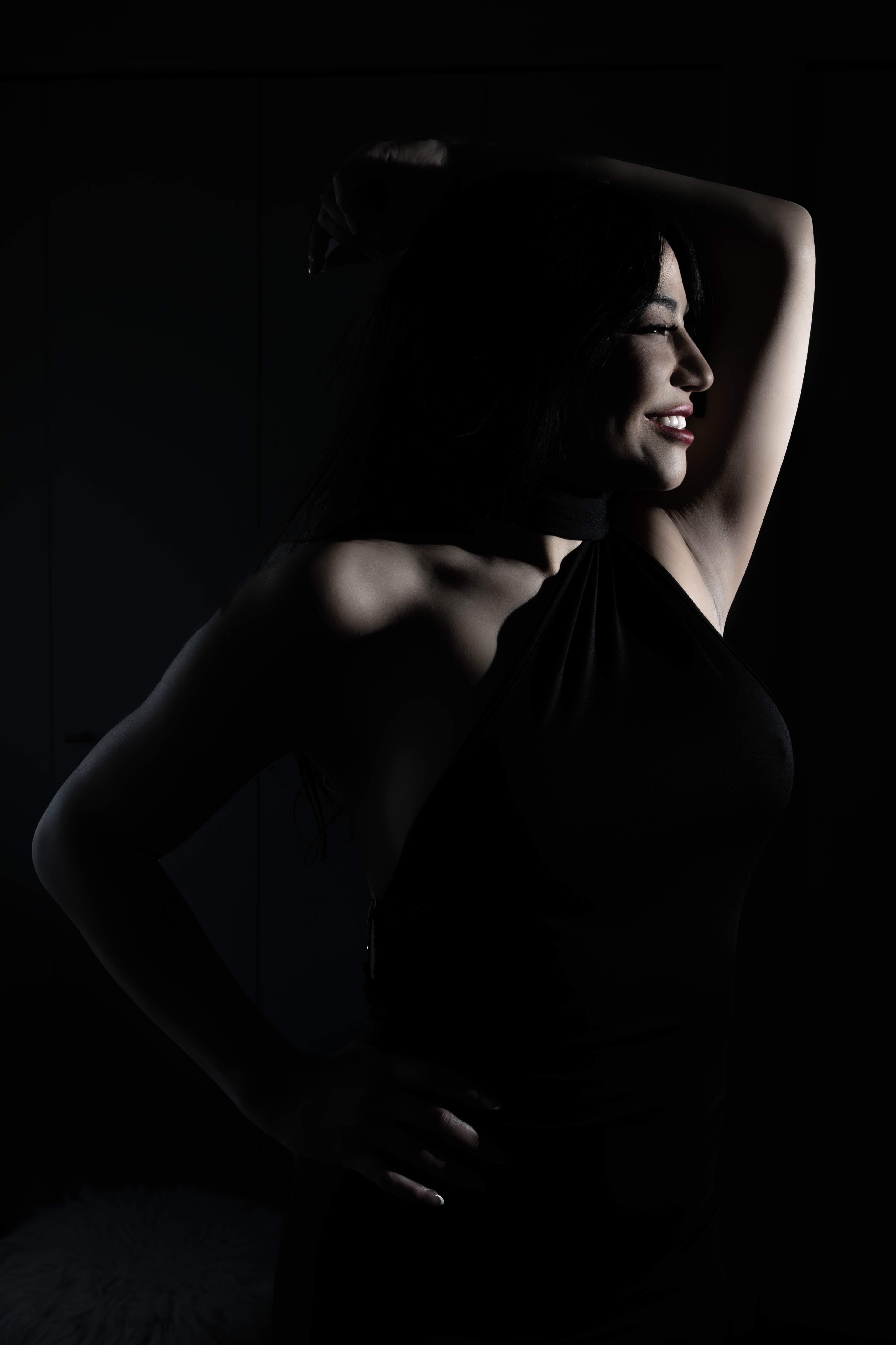 Photoshoot
