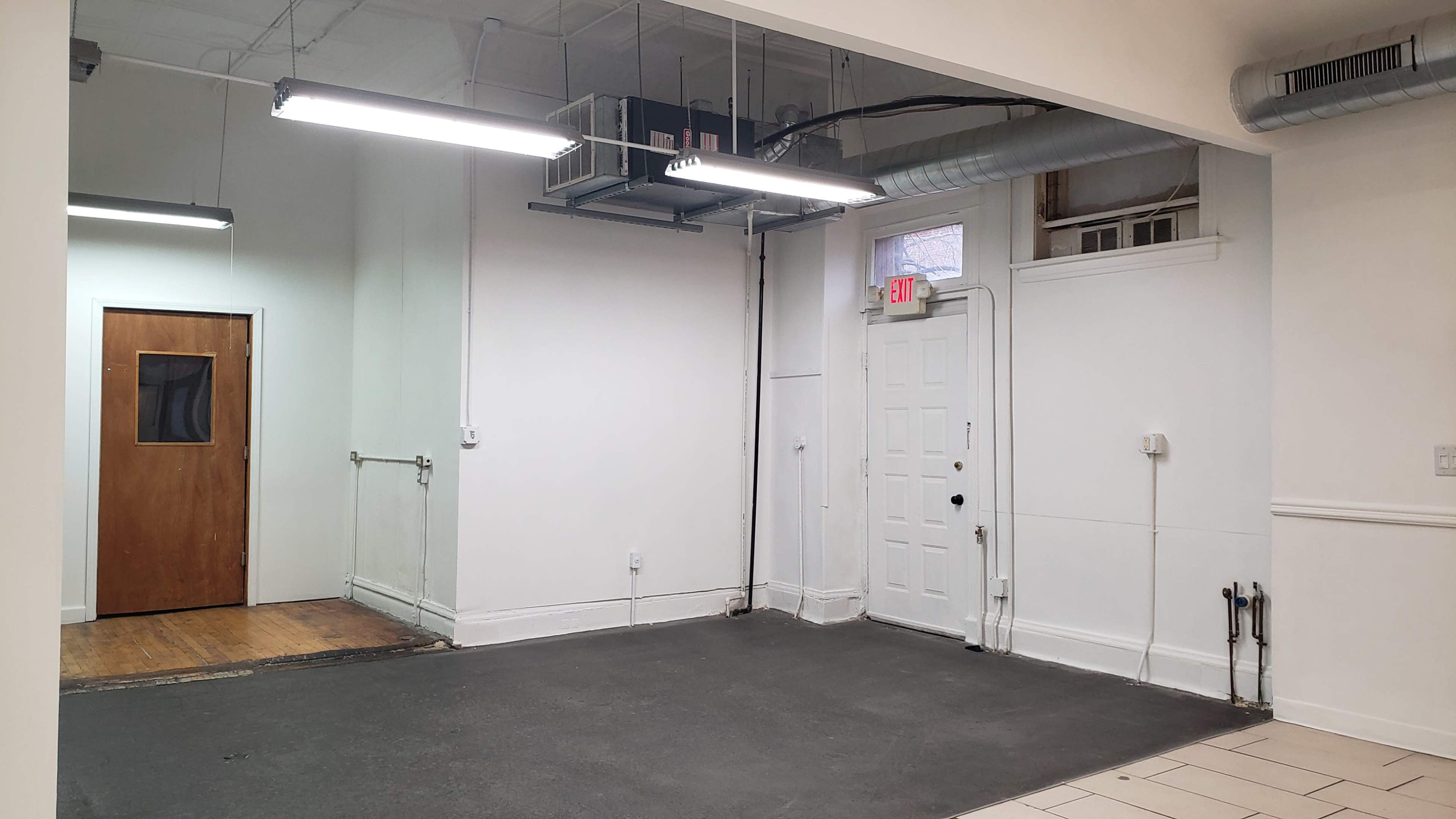 Cozy Event & Creative Studio Image in South Side, Chicago, IL