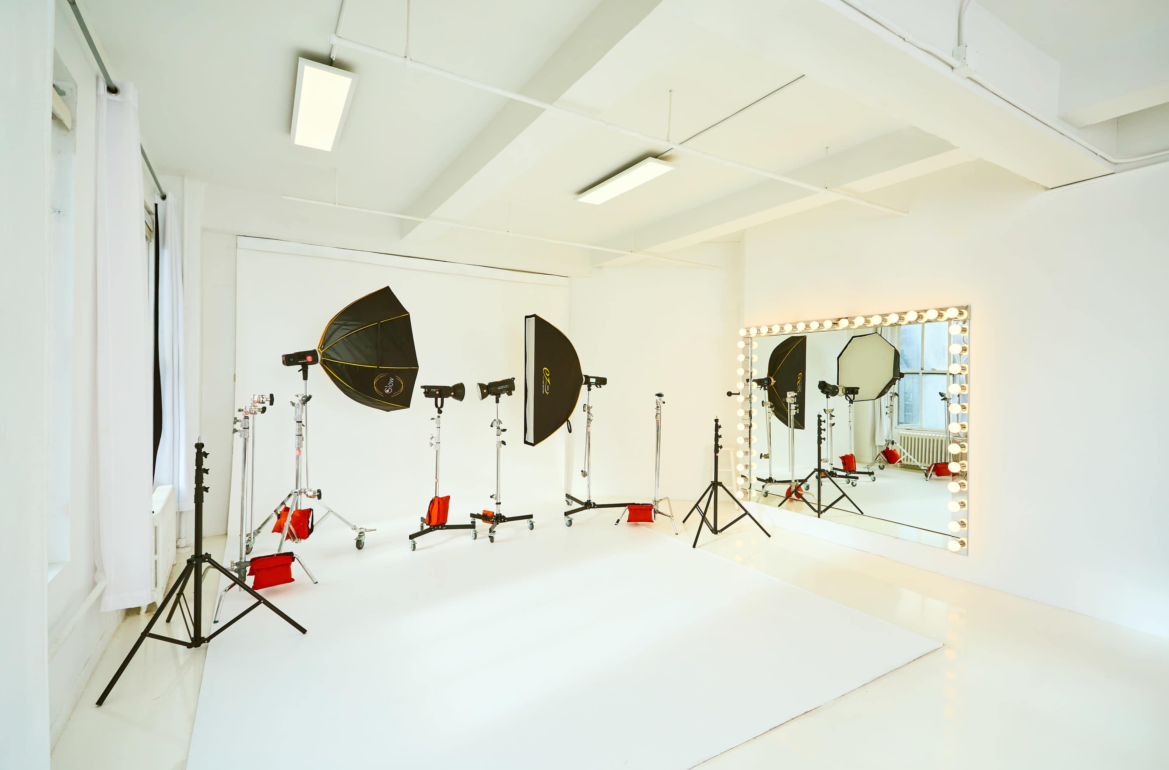 22B Midtown Manhattan Photo Video free EQ Image in Midtown Manhattan, New York, NY