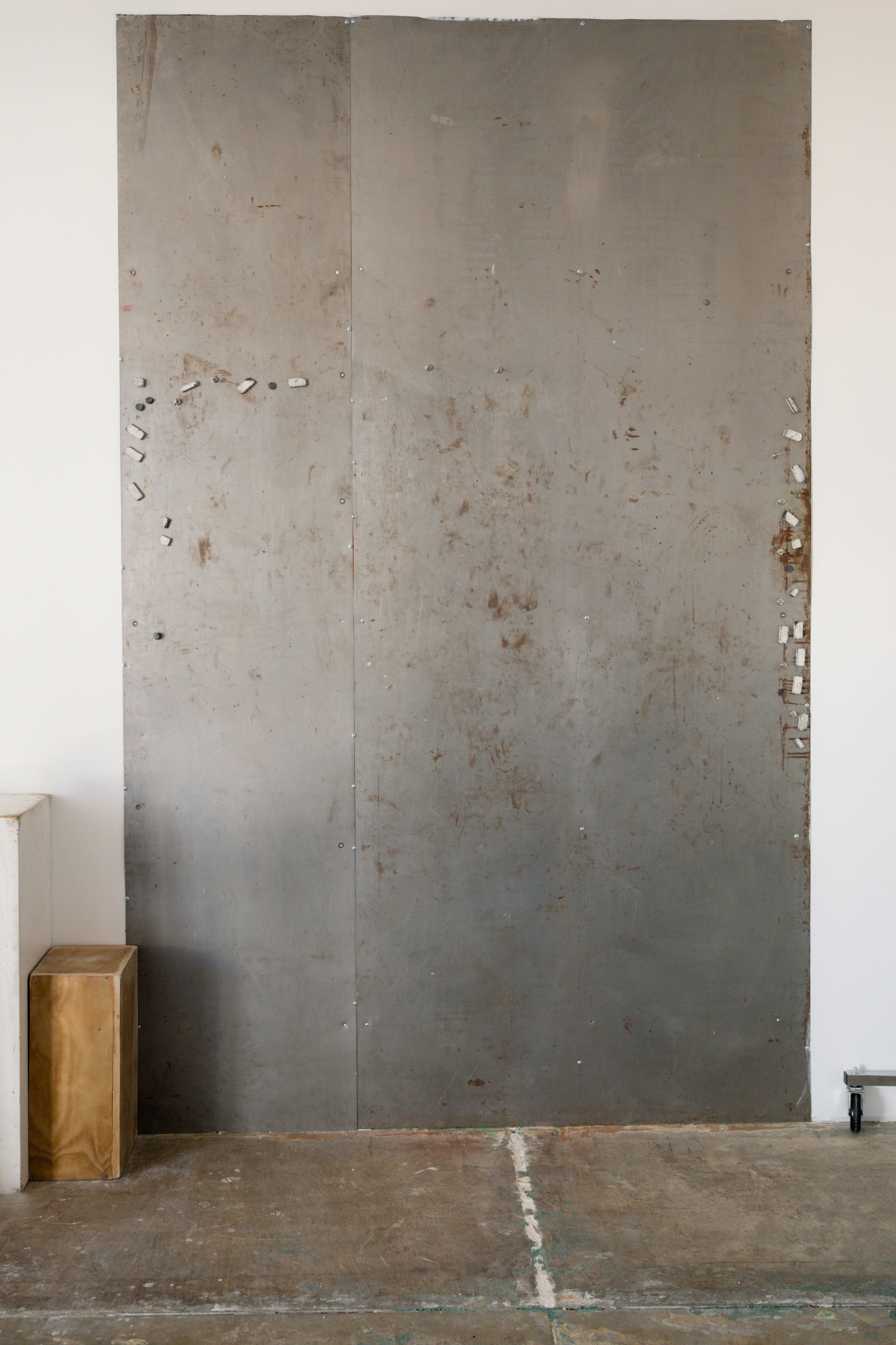 Warehouse Photography Studio Image in Mesa, mesa, AZ