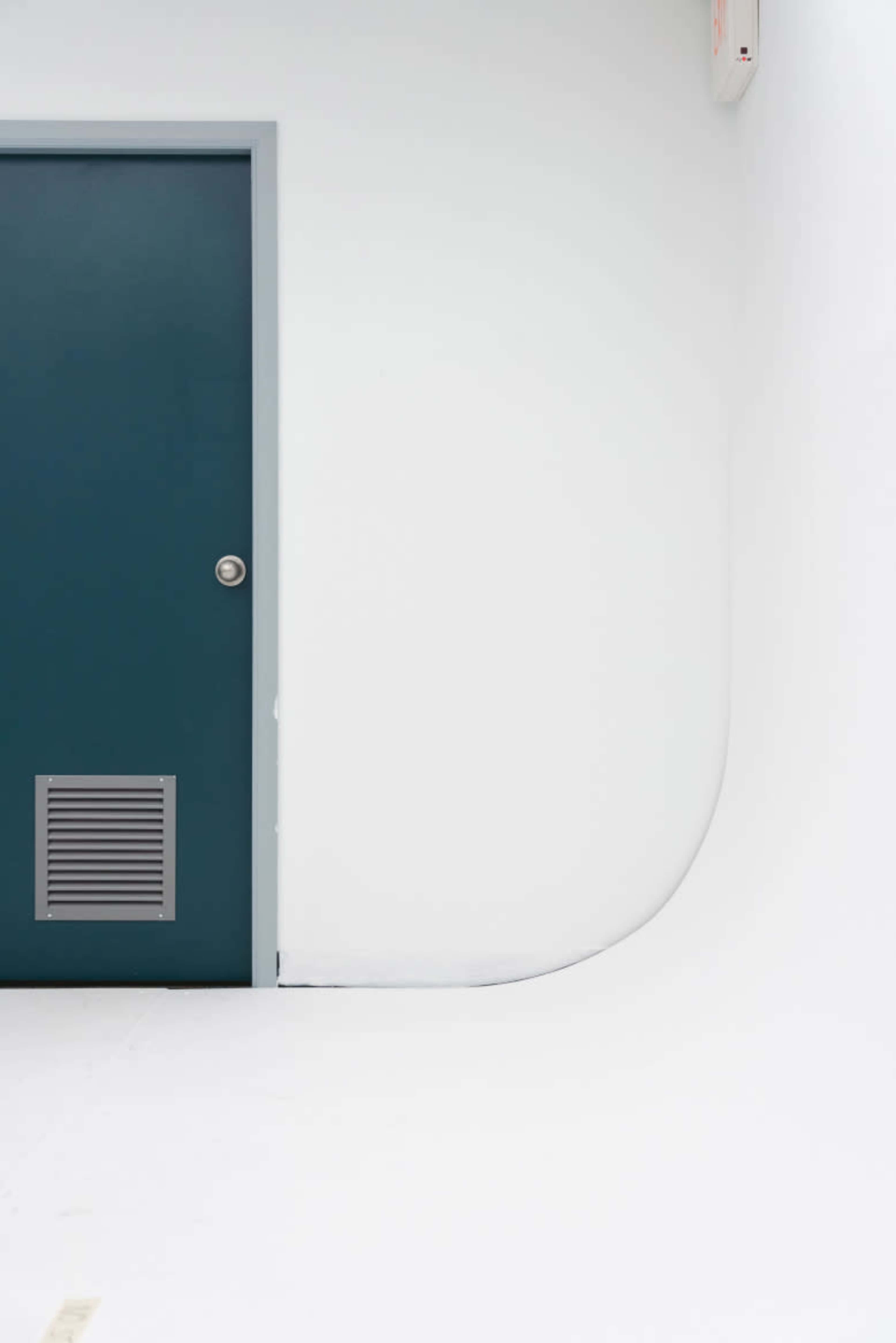 Photo/Film Studio Image in East Vancouver, Vancouver, BC