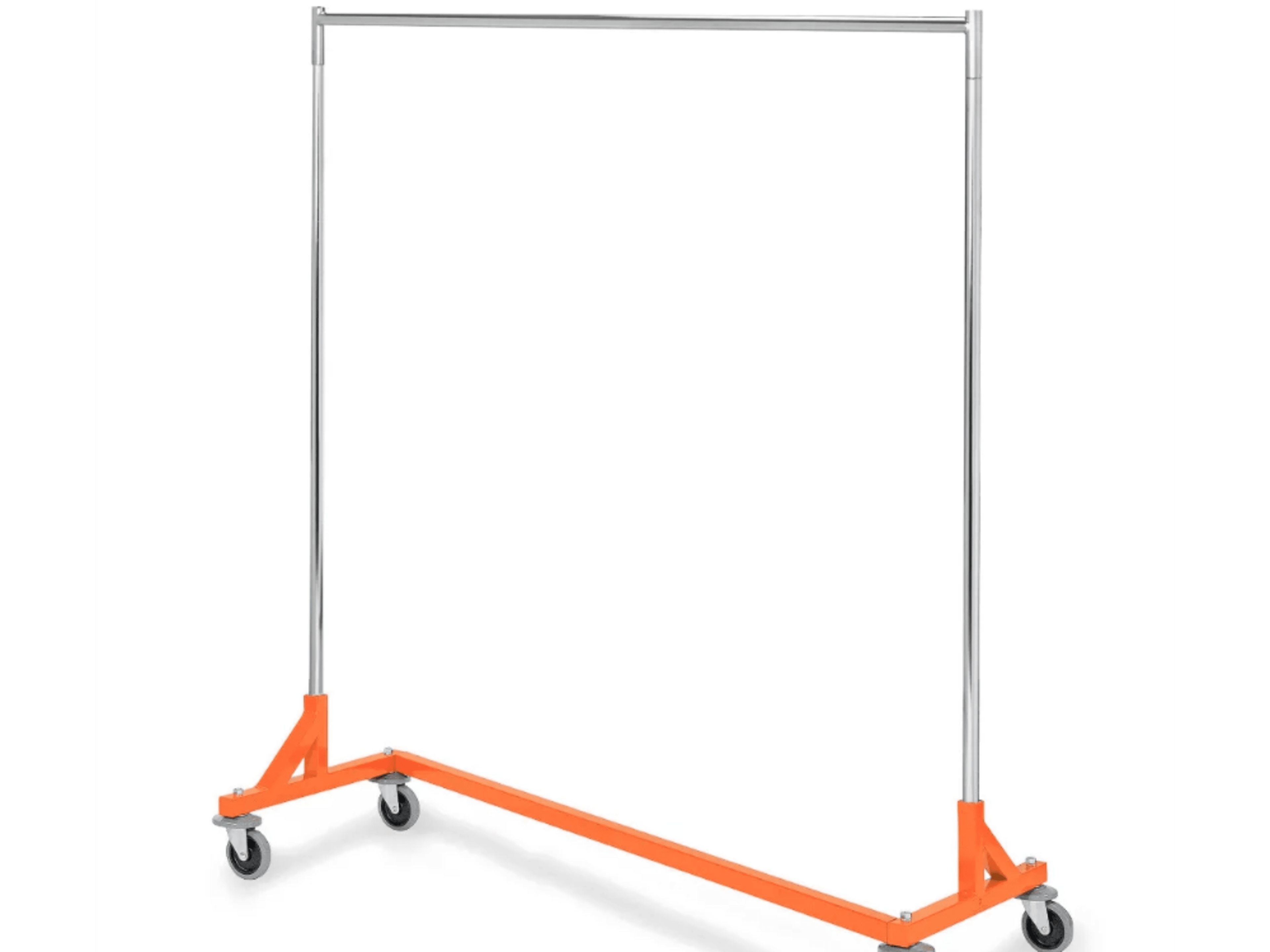 Clothing Rack