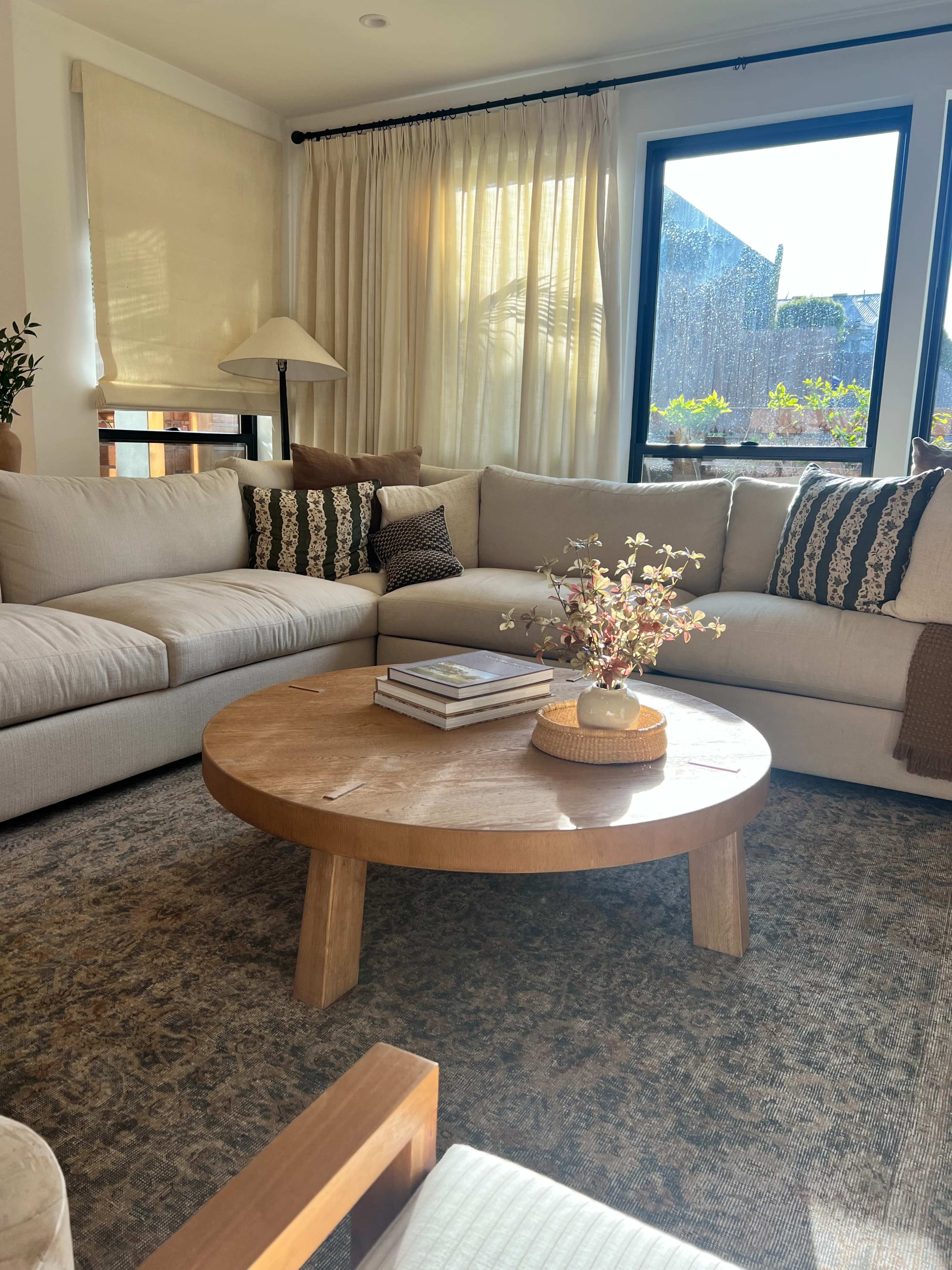 Beautifully Curated Mediterranean Coastal Retreat Image in Cardiff, Cardiff by the Sea, CA