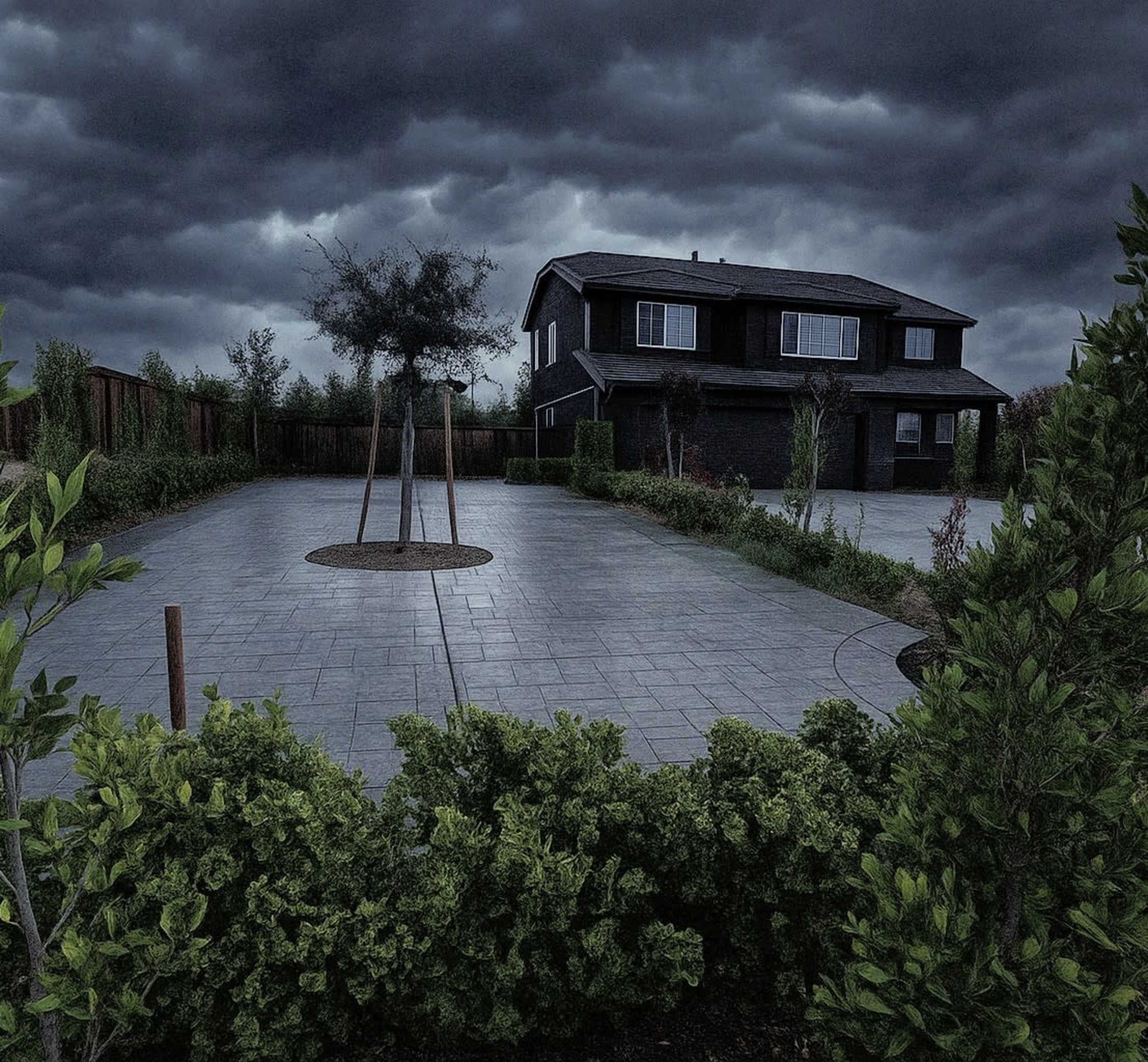 Gothic Lair for events, Film and photography Image in Hesperia, Hesperia, CA