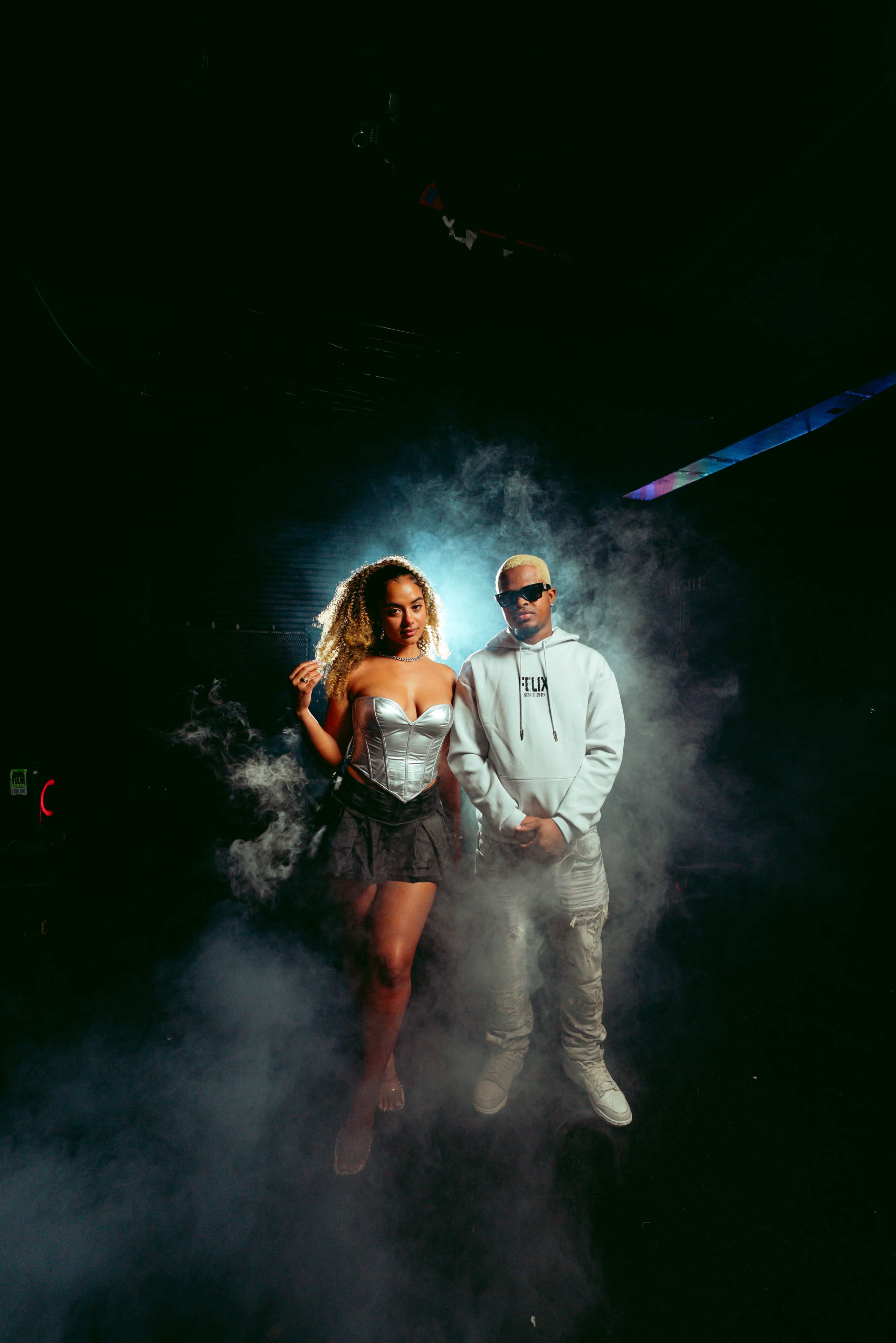 The Best Multi-Set Creative Studio Video and Photo in Miami Image in Model City, Miami, FL