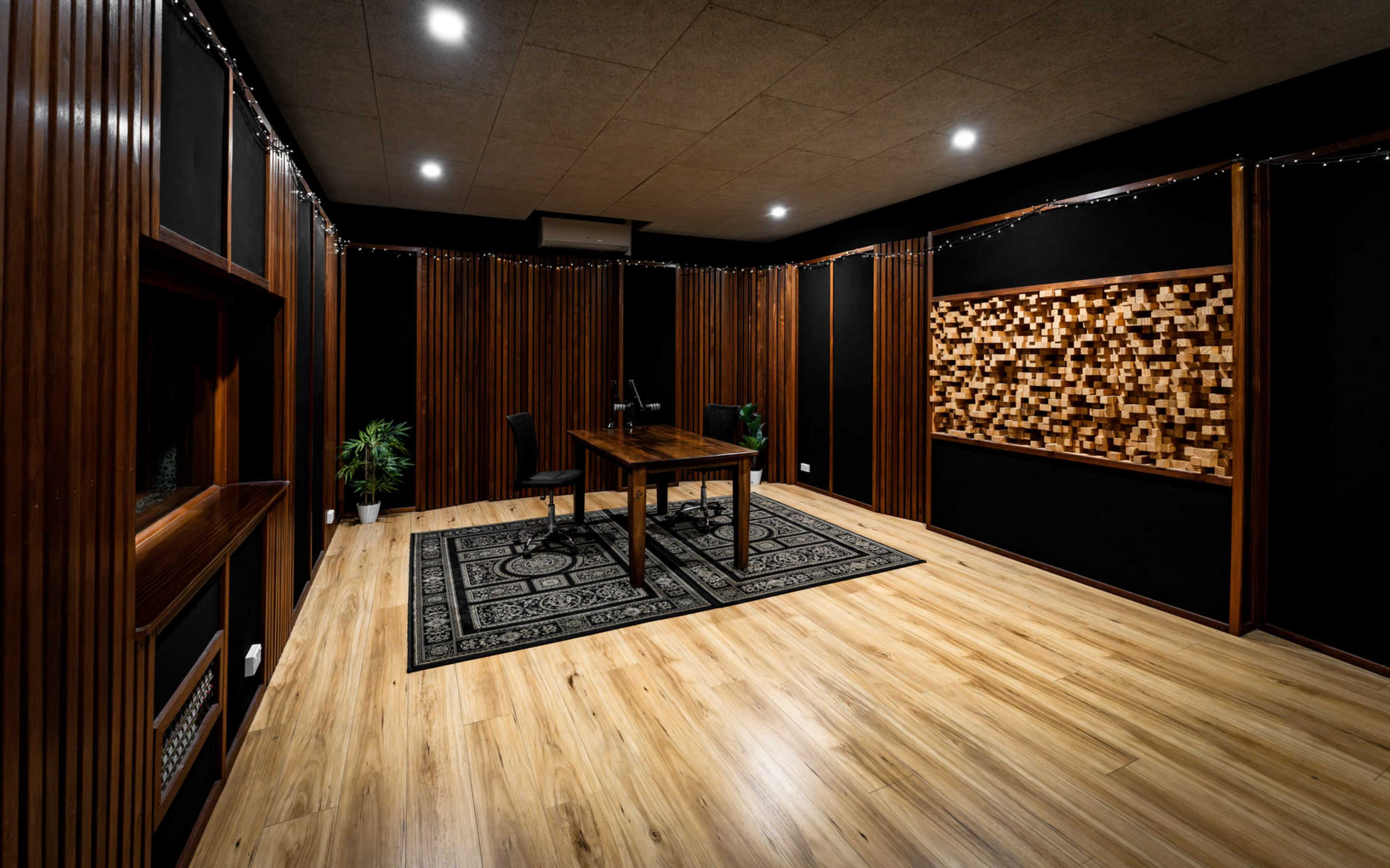 Soundproof Video & Photo Studios Image in Brookvale, Brookvale, NSW